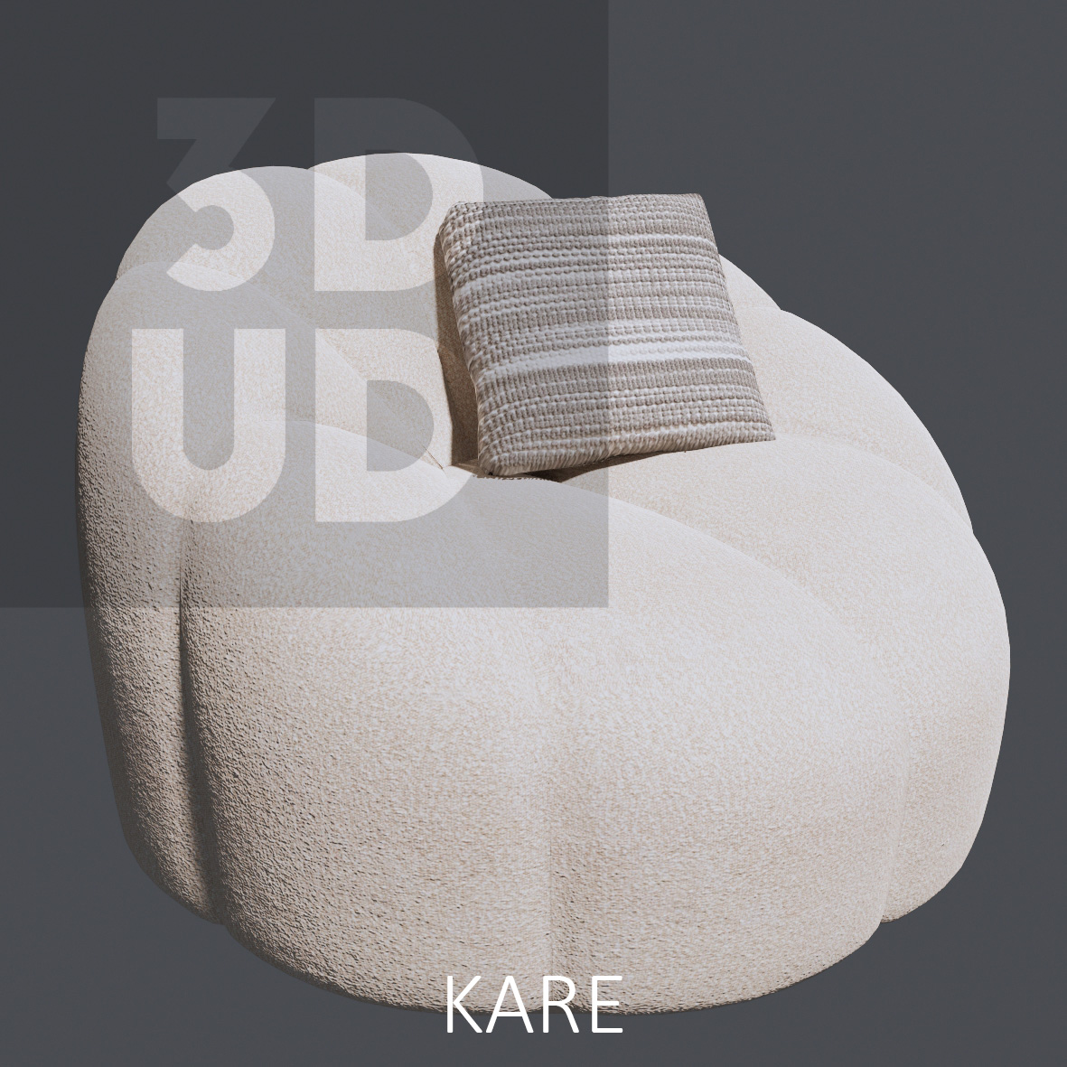 KARE