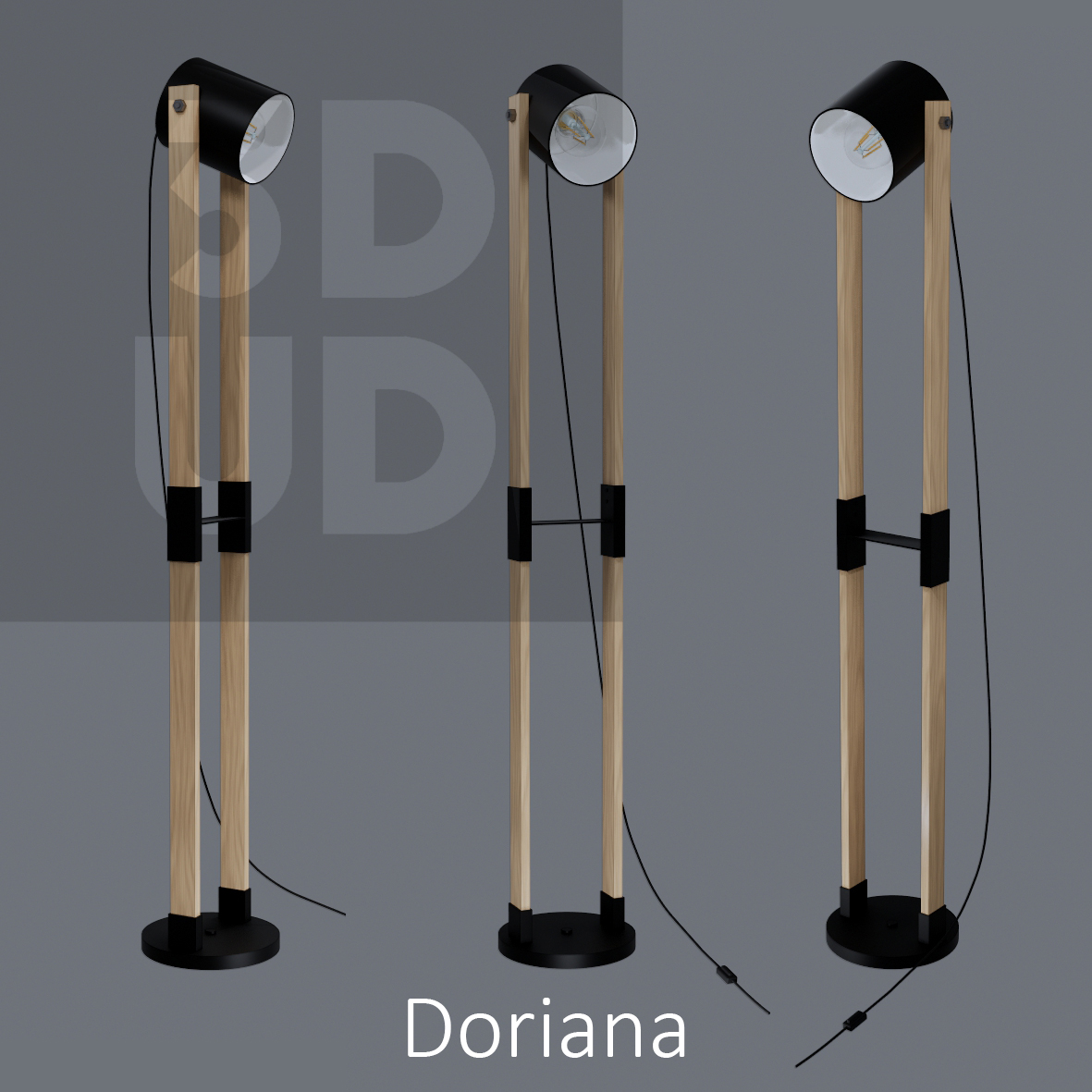 Doriana