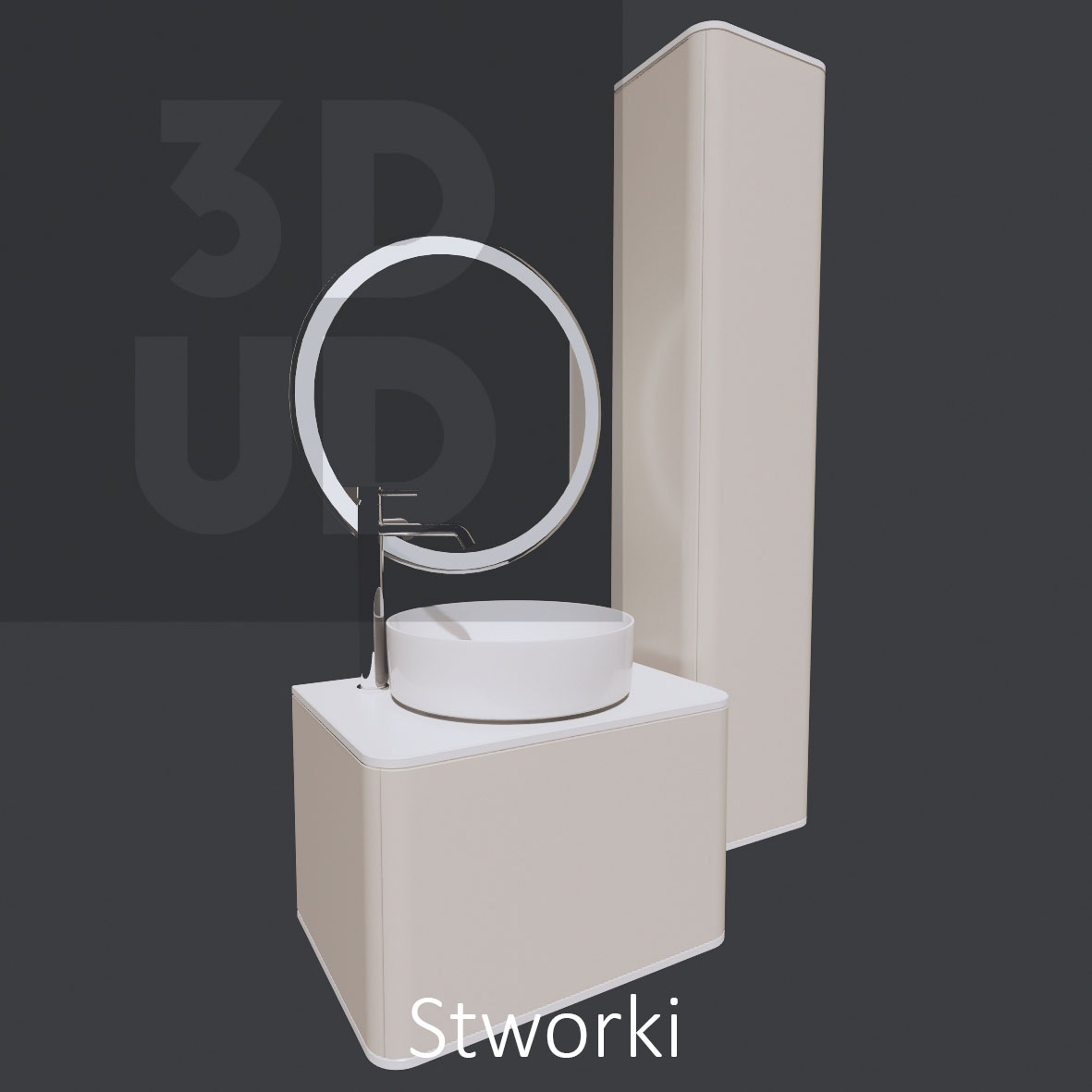 STWORKI