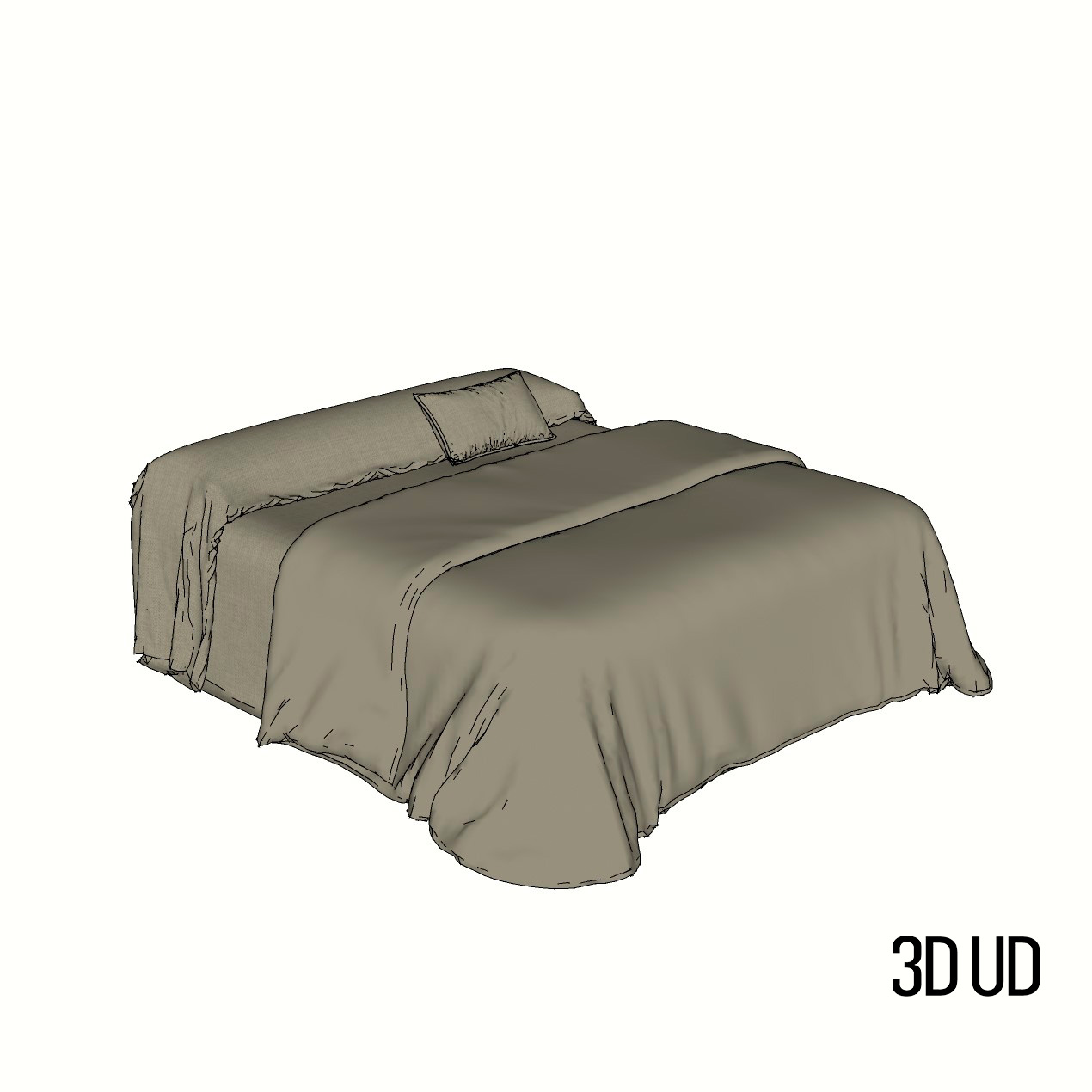 Zara home