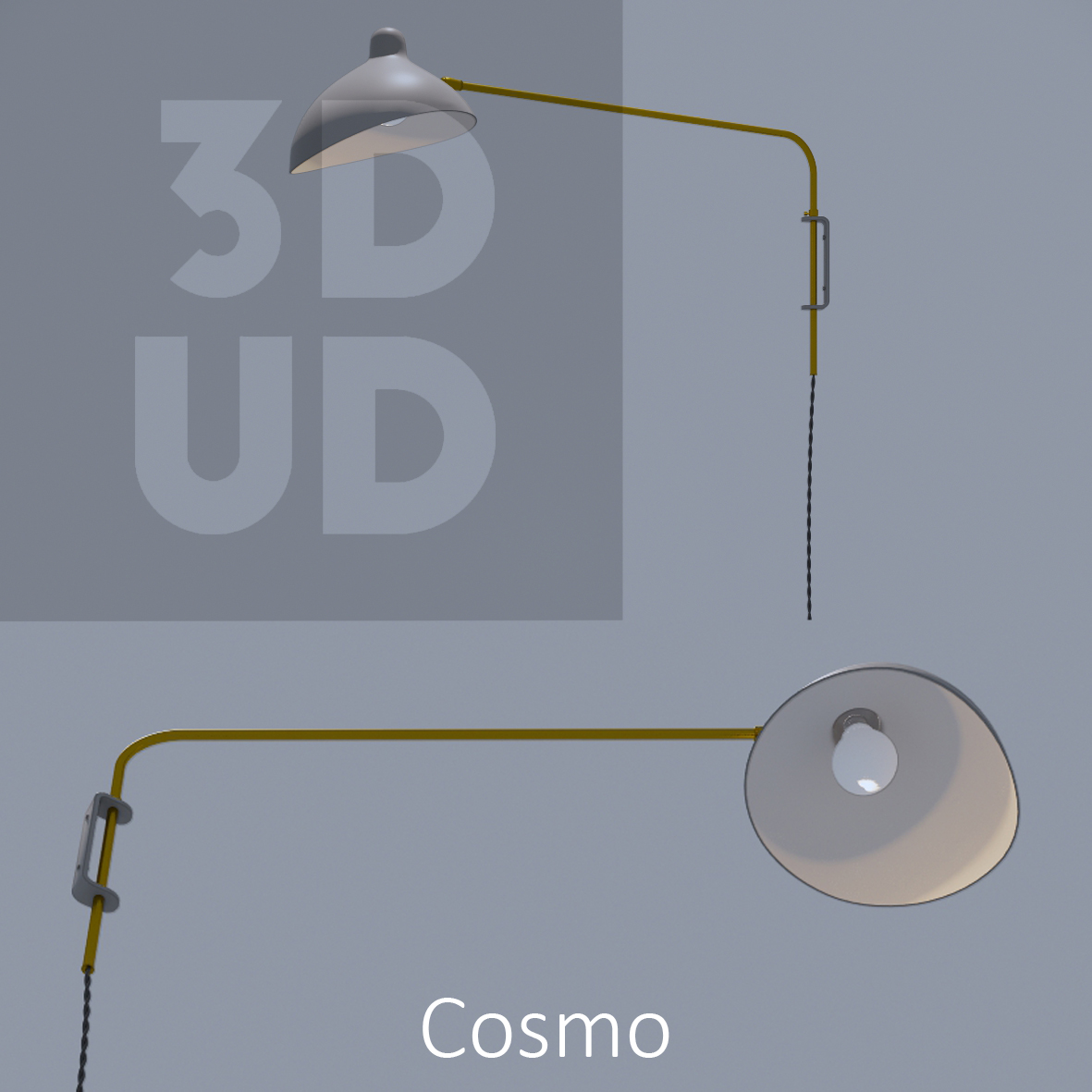 Cosmo