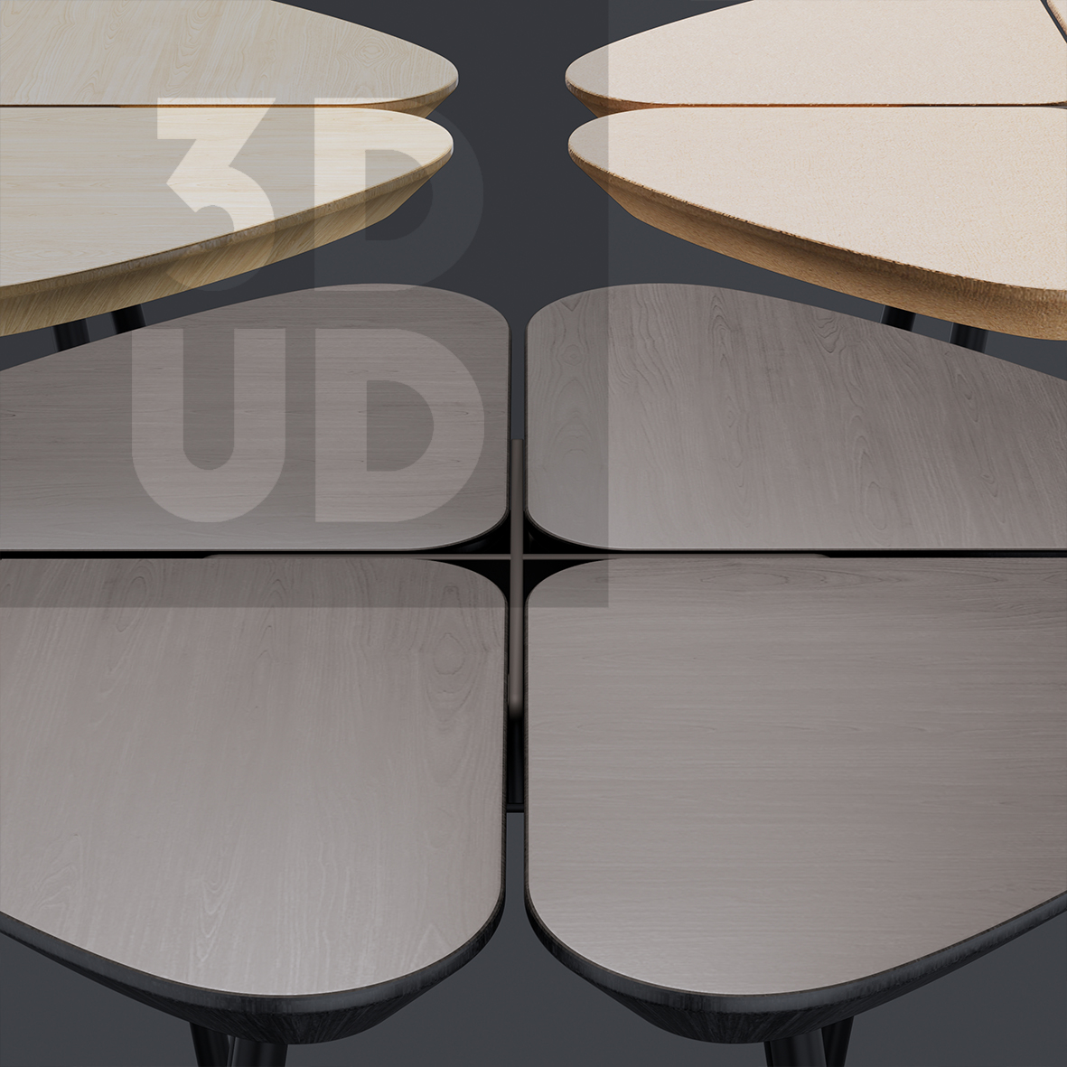 SK Design