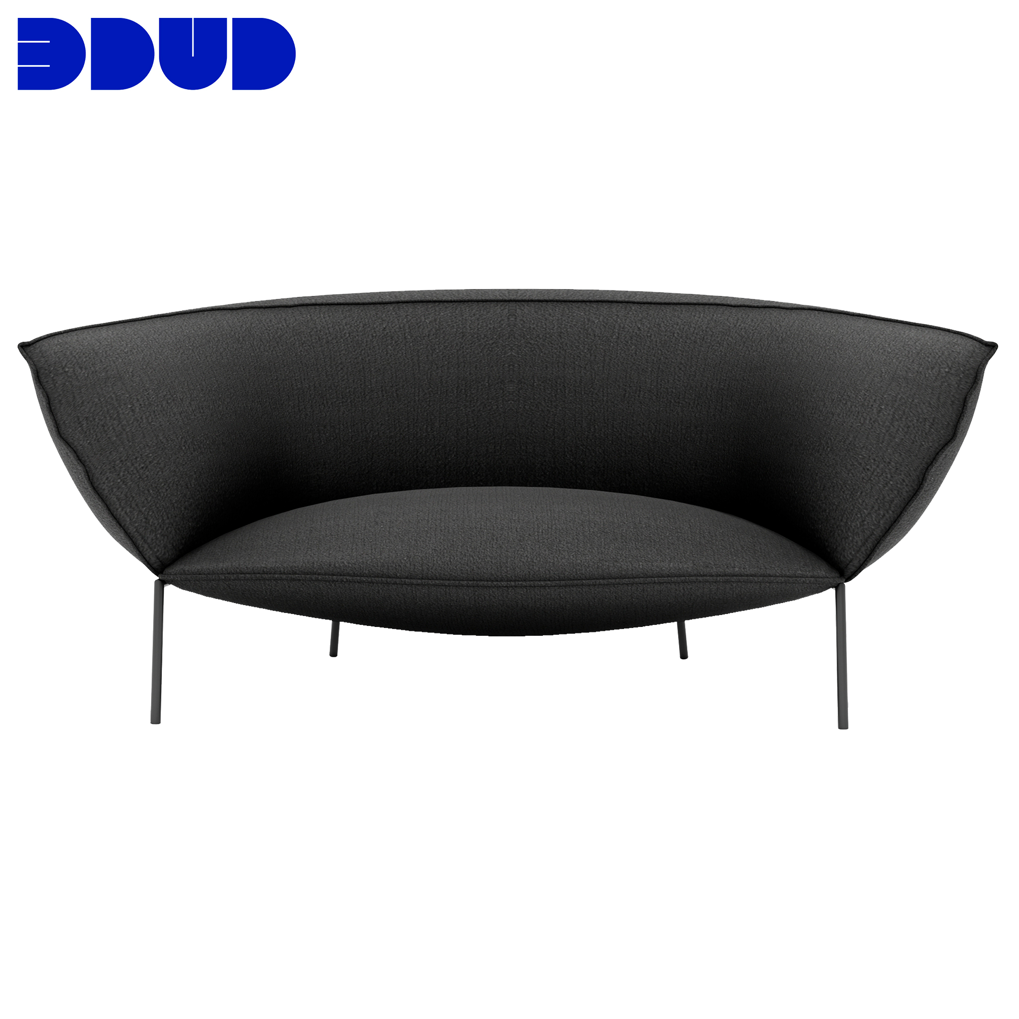 Дизайнерский диван COEDITION You Sofa NI2