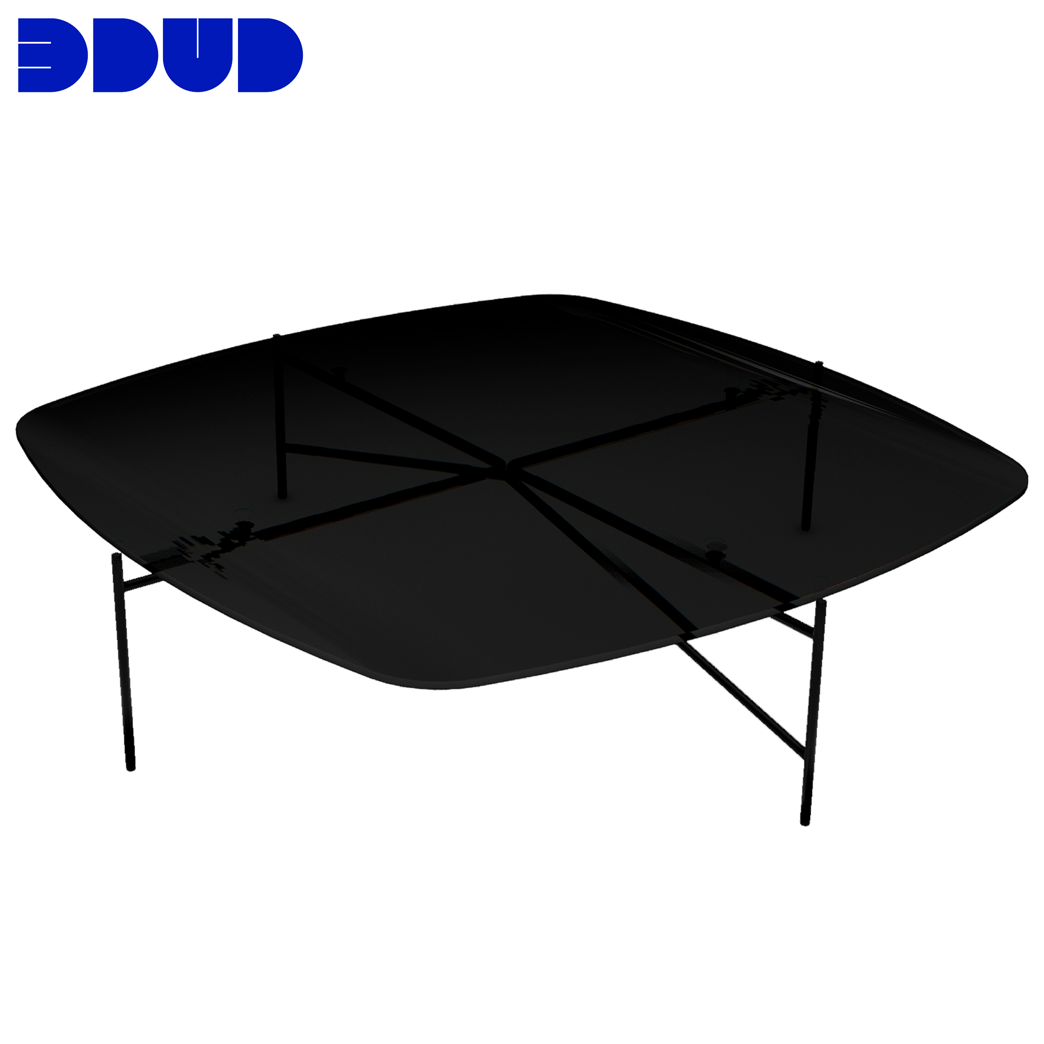 Low table Tinker