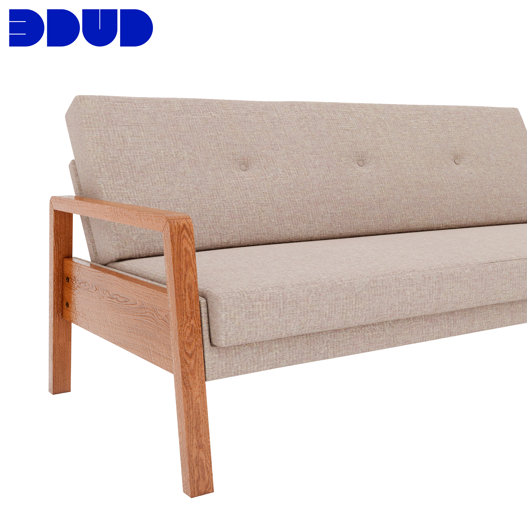 Scandicsofa диван Krasse