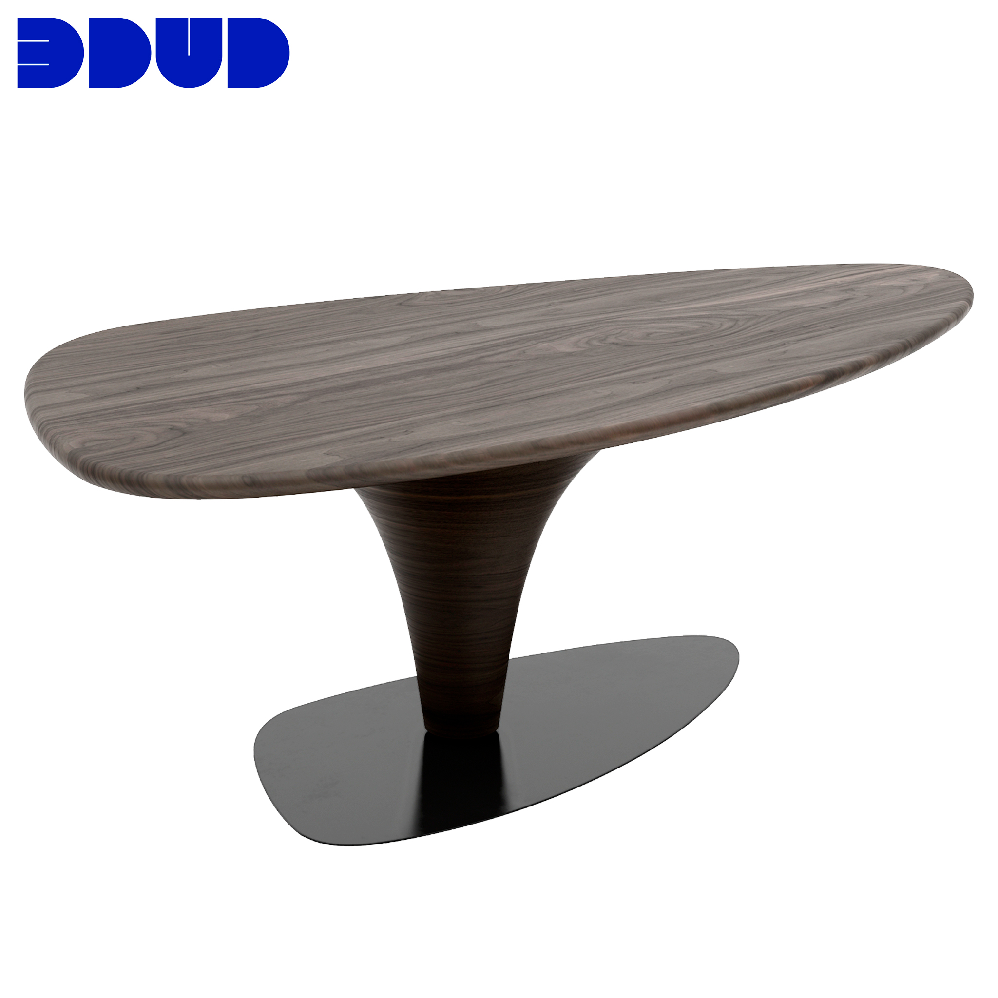 FlOW DINING TABLE