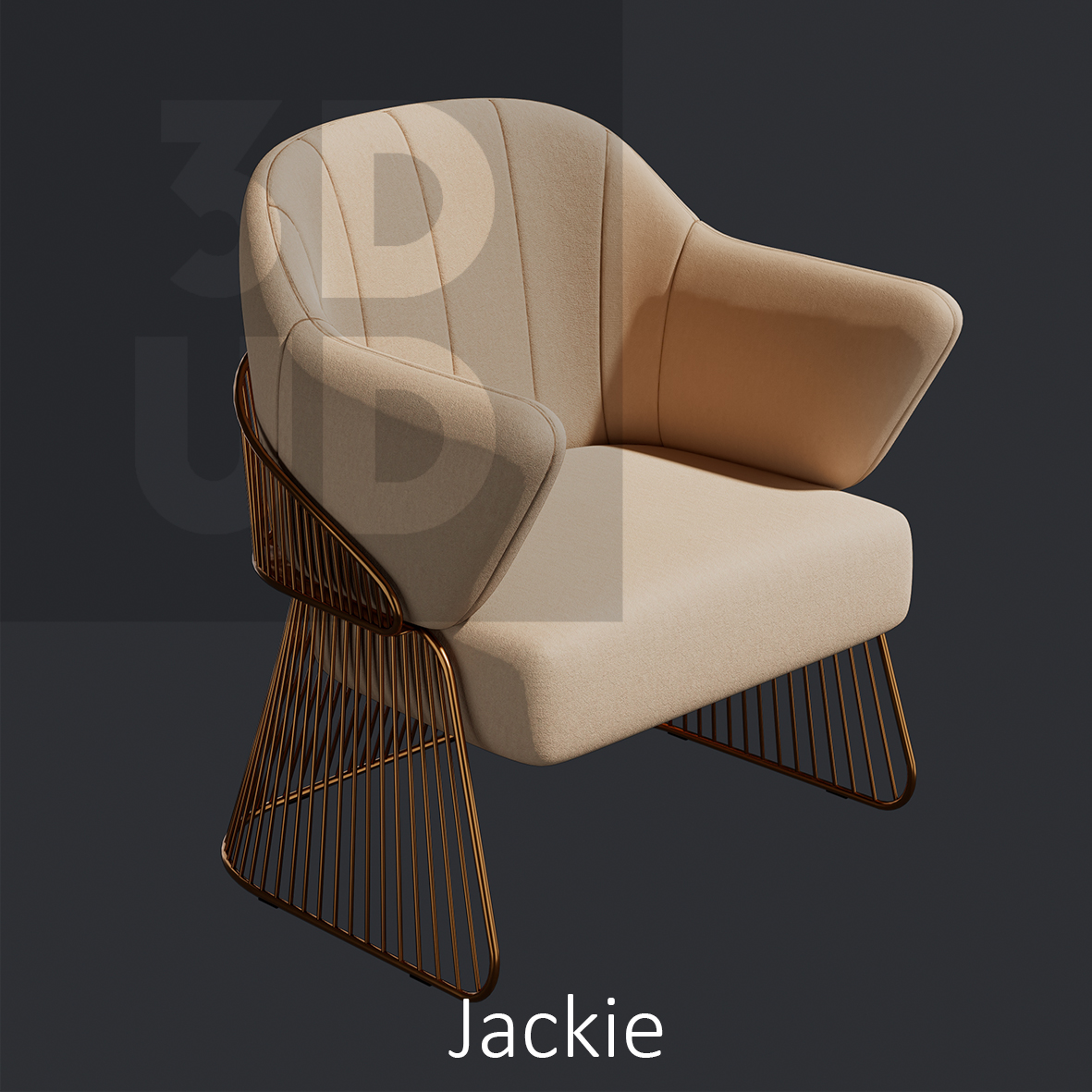 Jackie