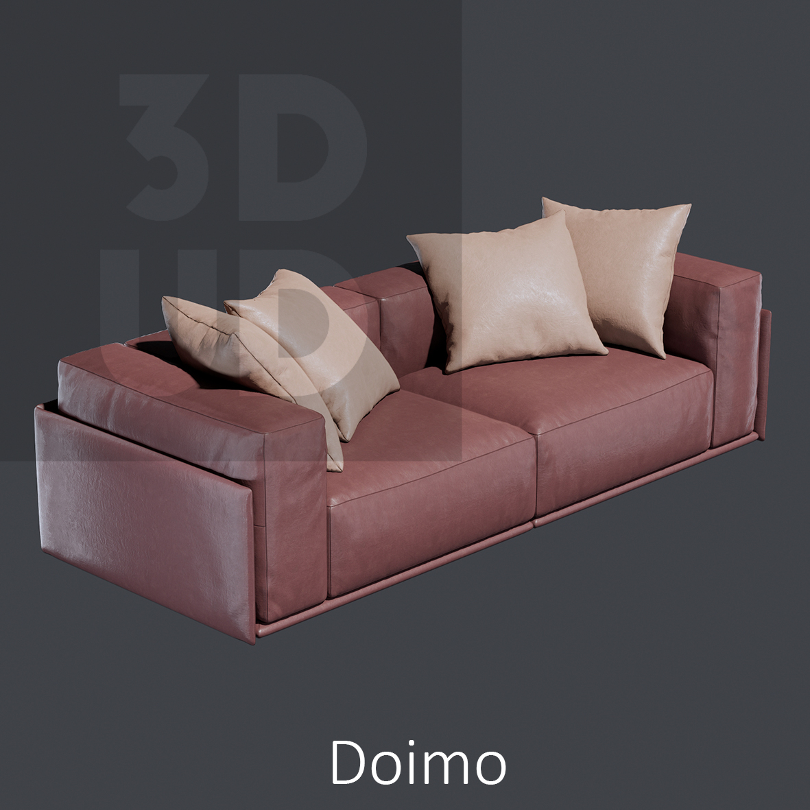 Doimo