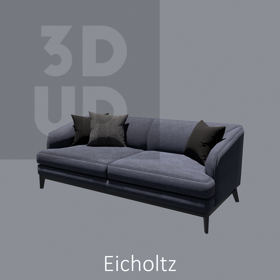 Eicholtz