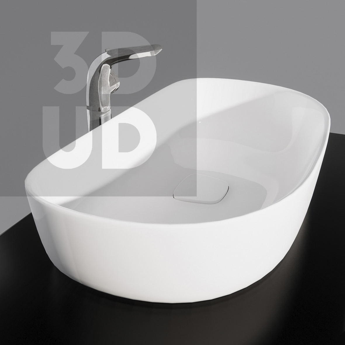 Is-ideal Standard