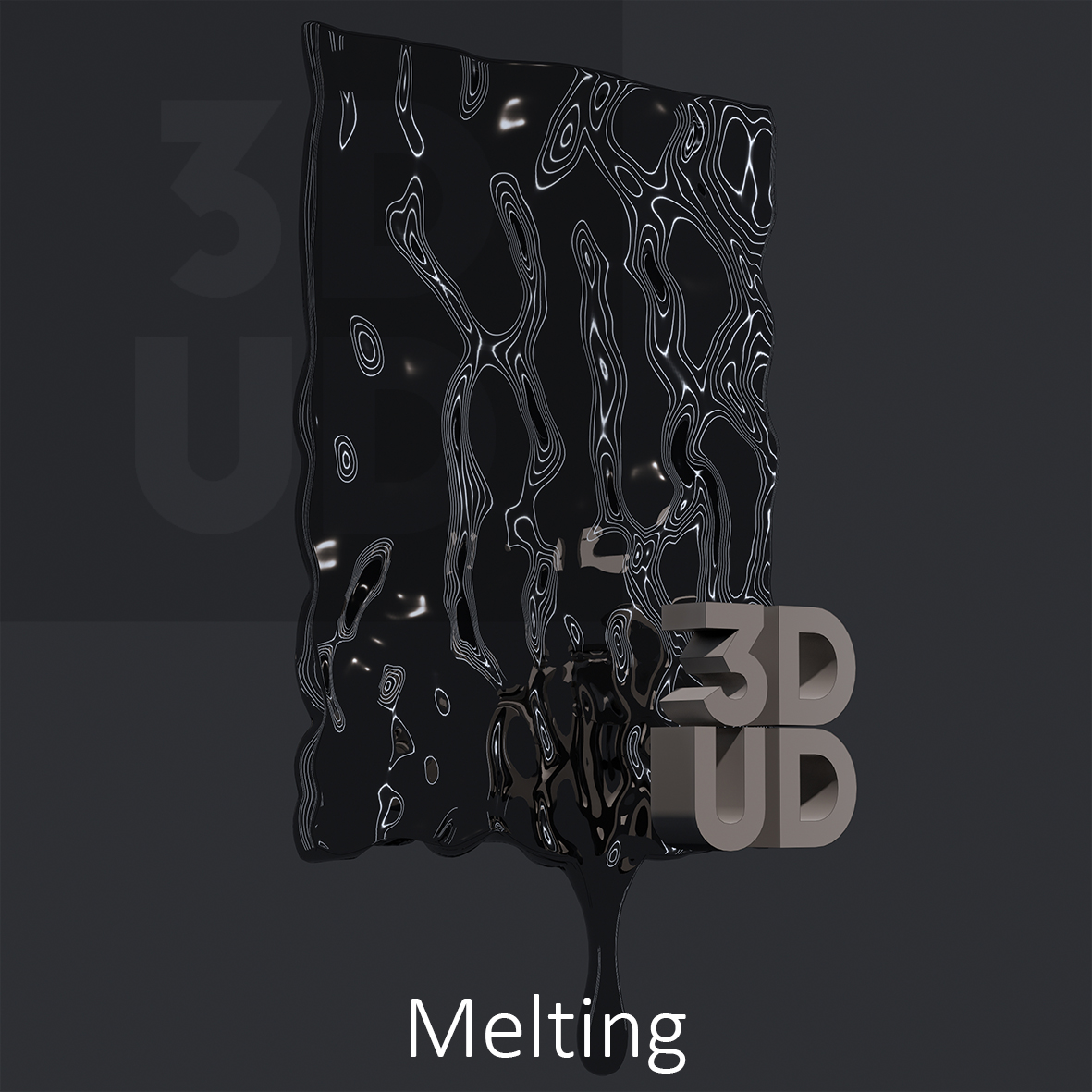 Melting