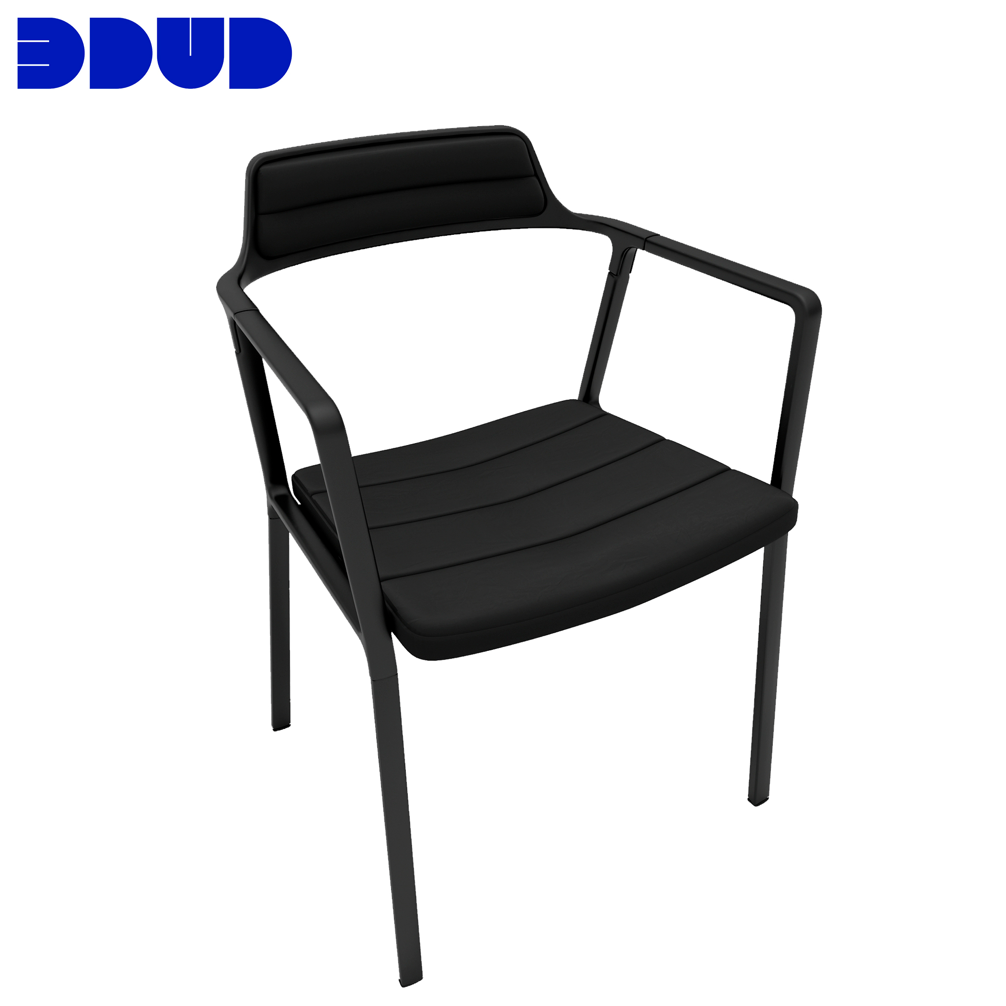 vipp451 - The Chair