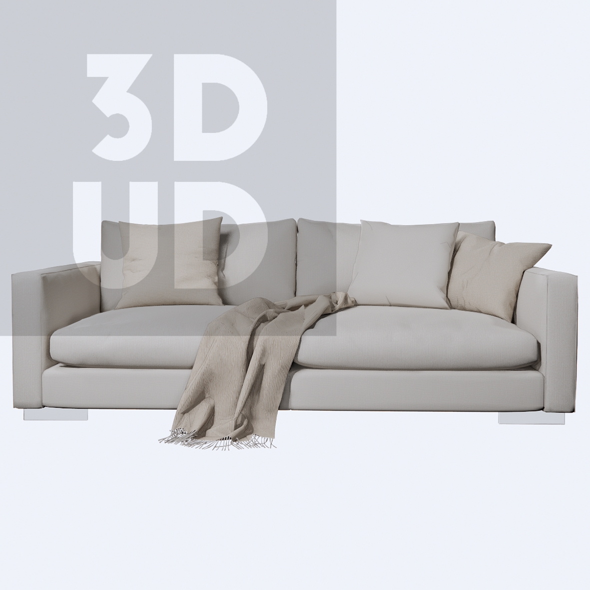 Flexform