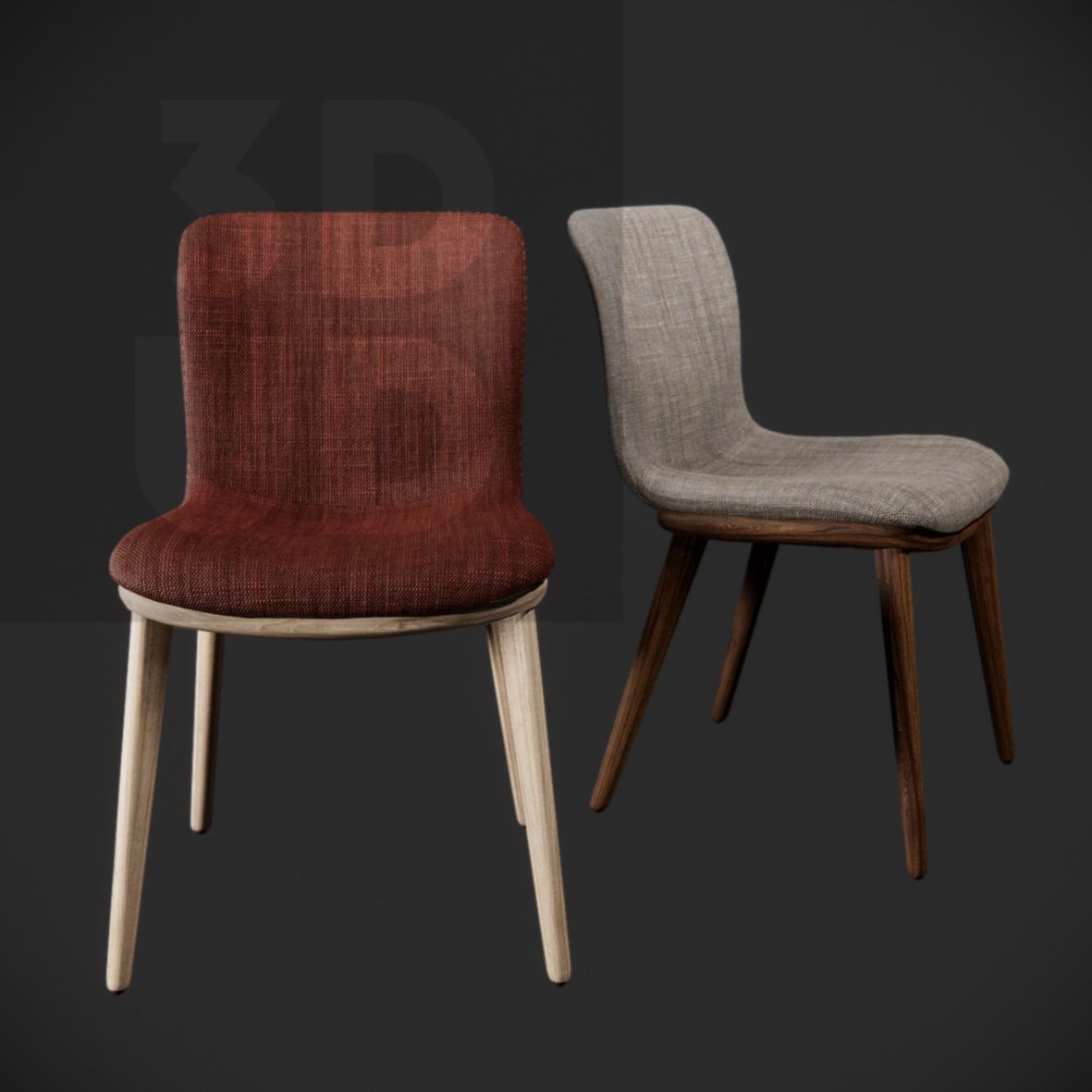 Calligaris