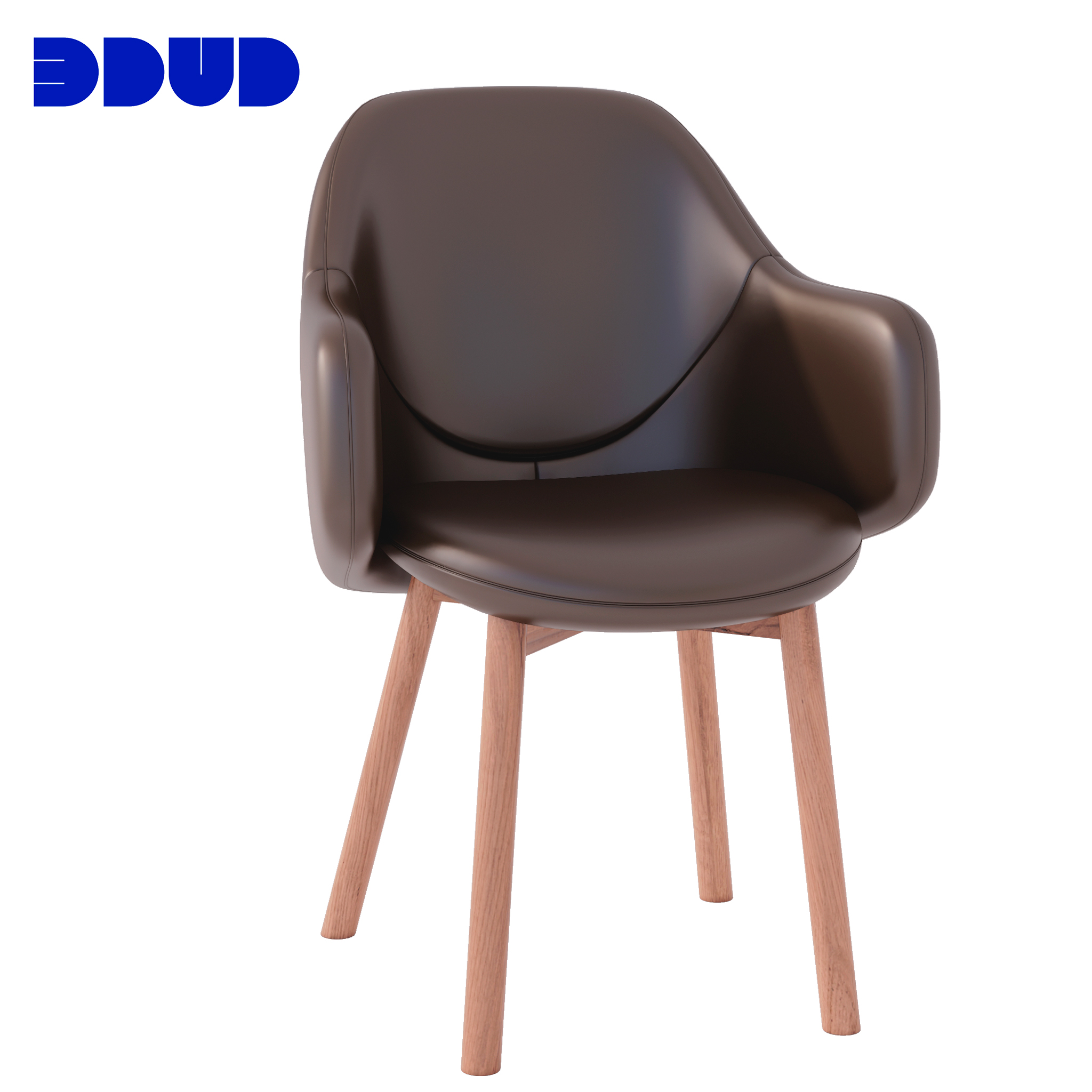Albu armchair