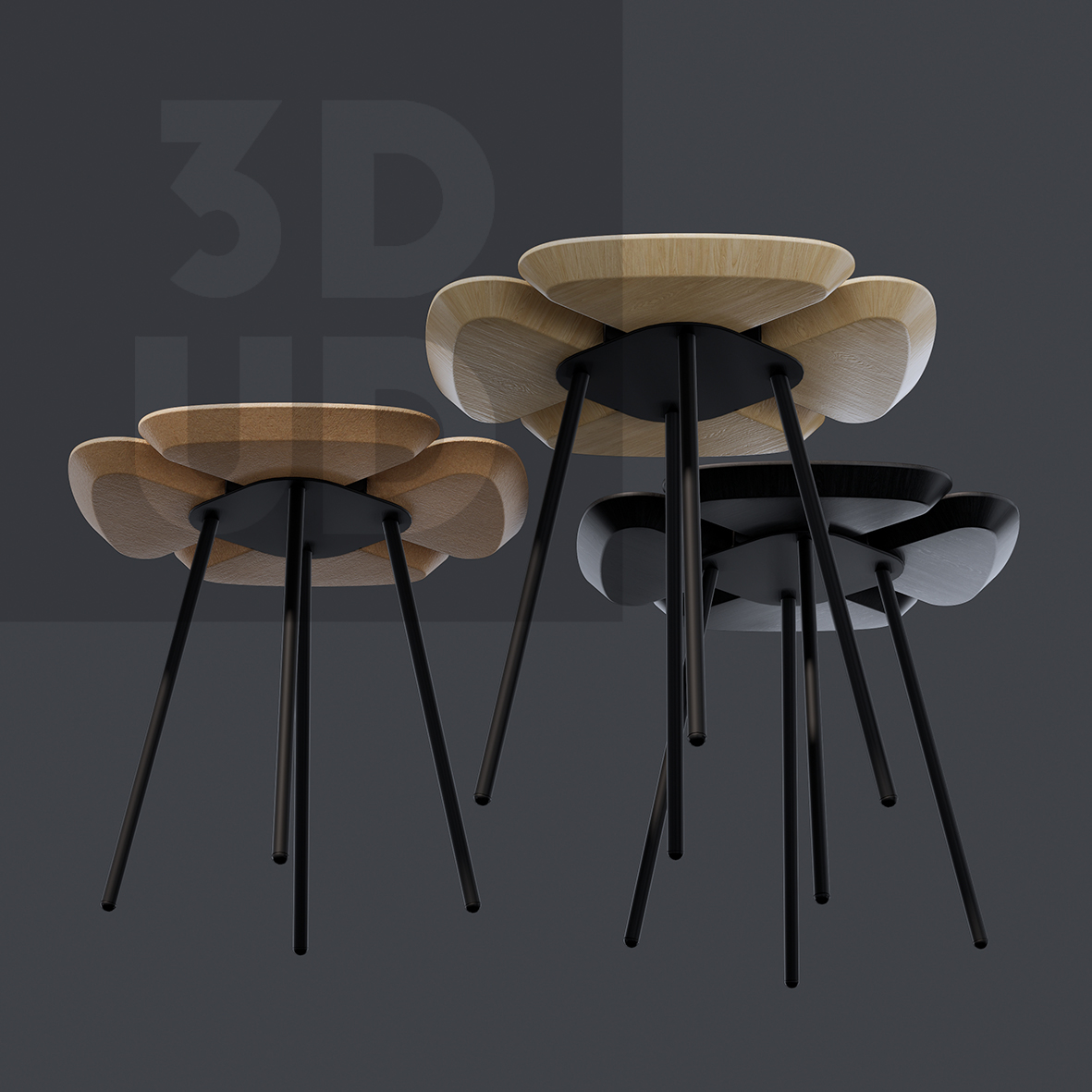 SK Design