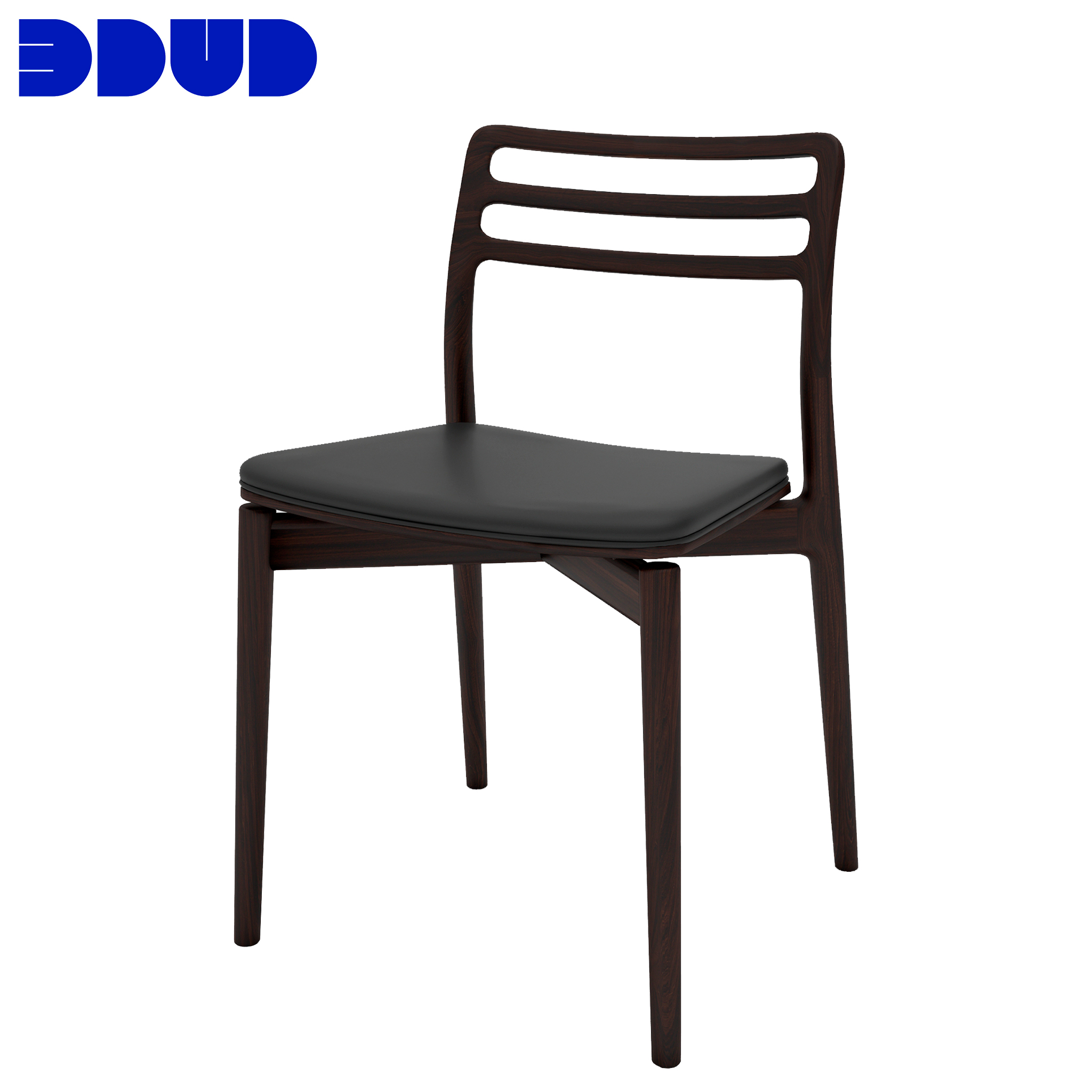 vipp481 - Cabin Chair