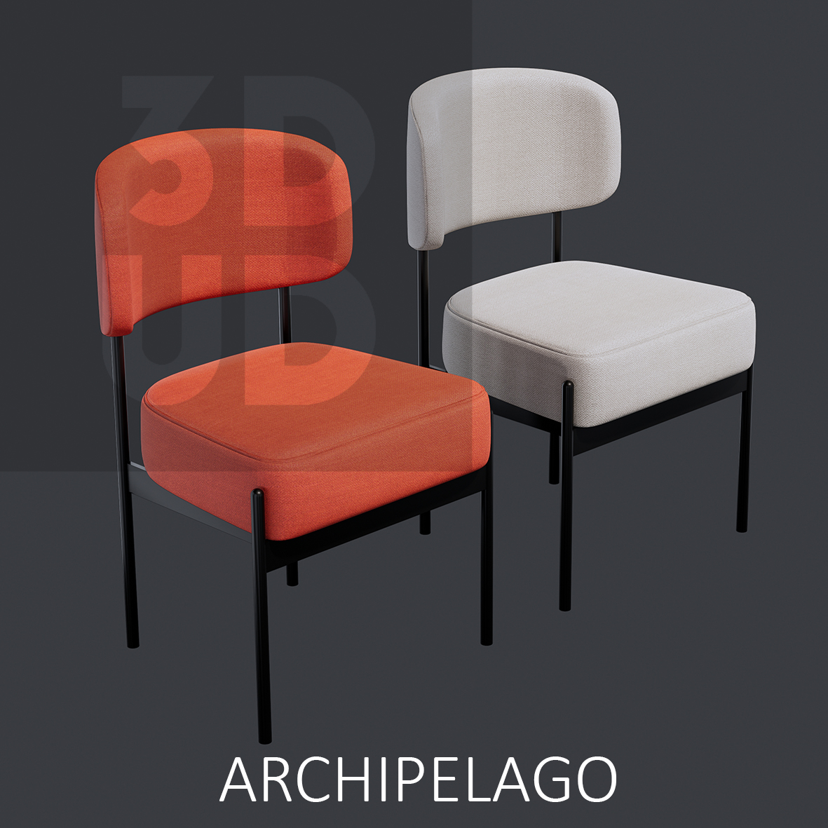 ARCHIPELAGO