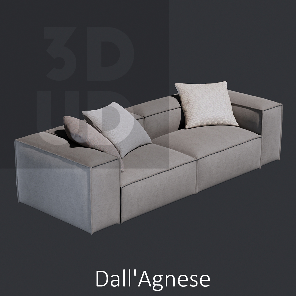 Dall'Agnese