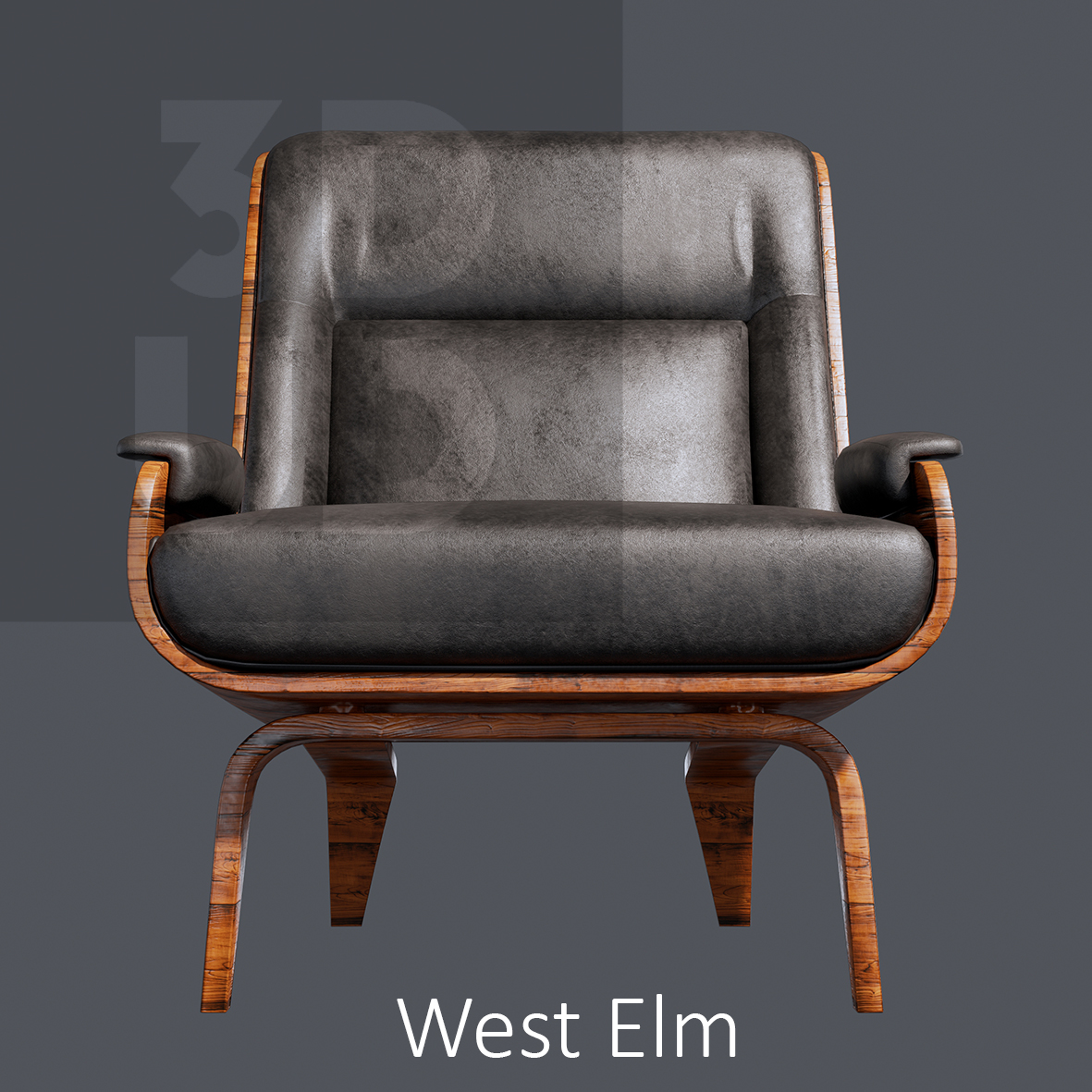 West Elm