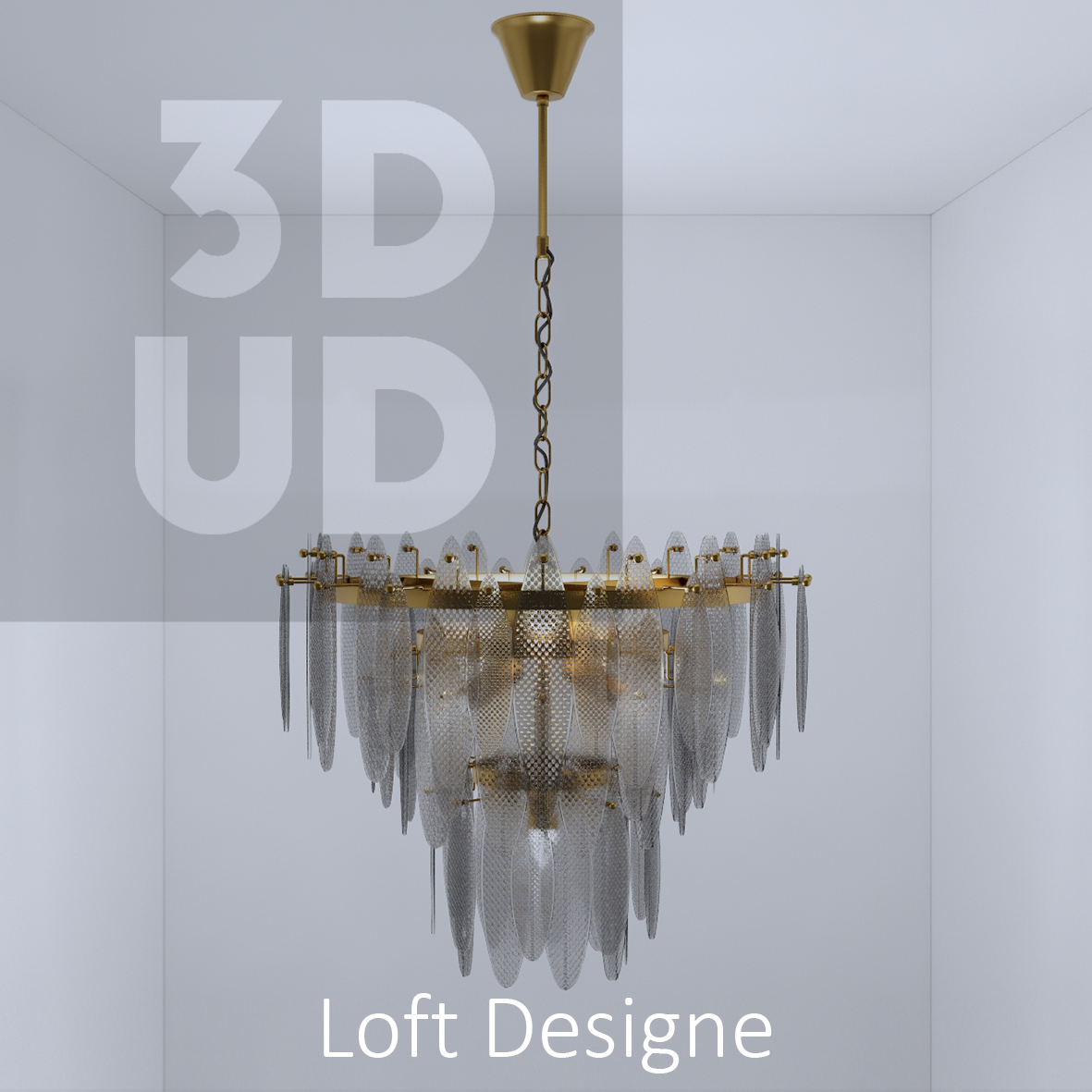 Loft Design