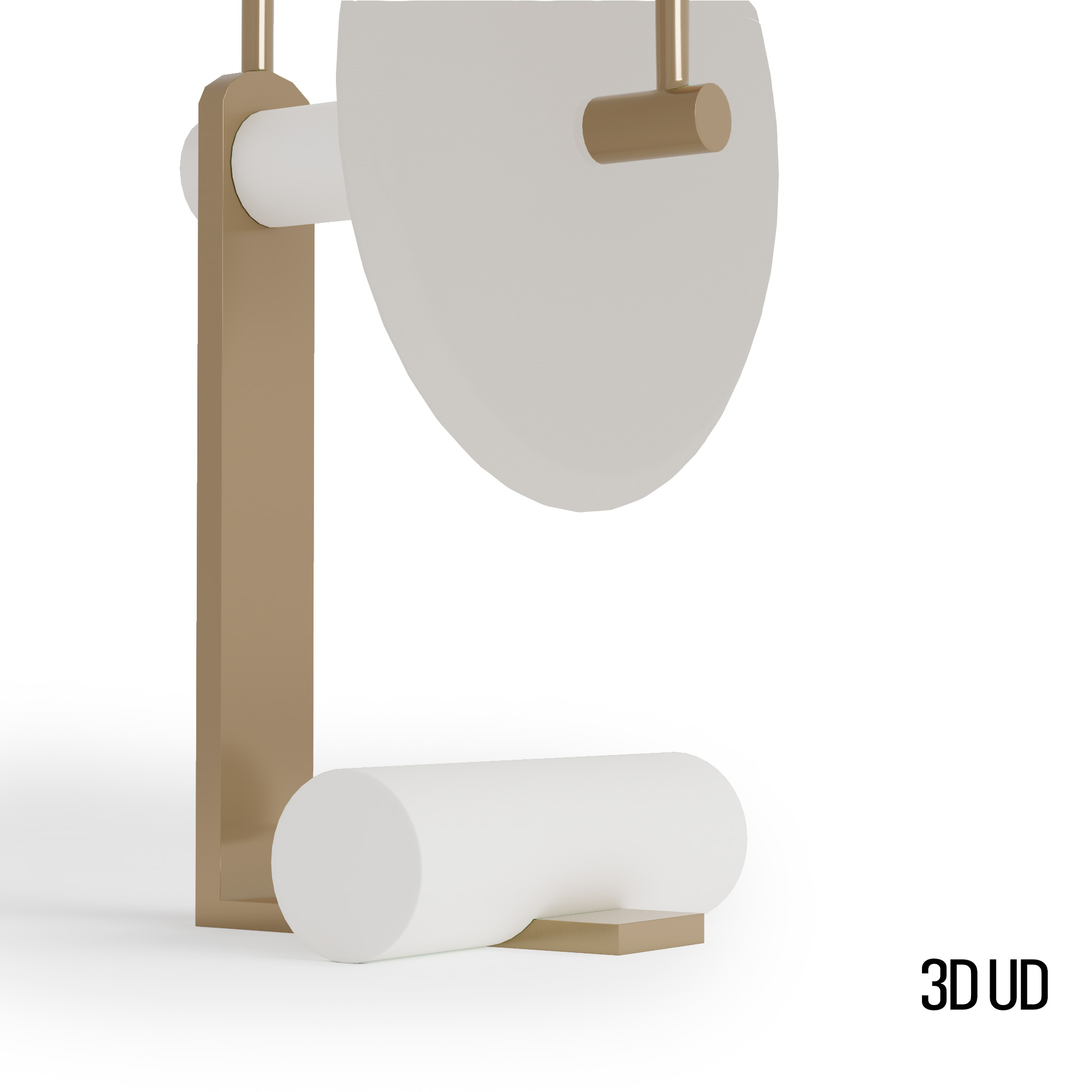Square In Circle