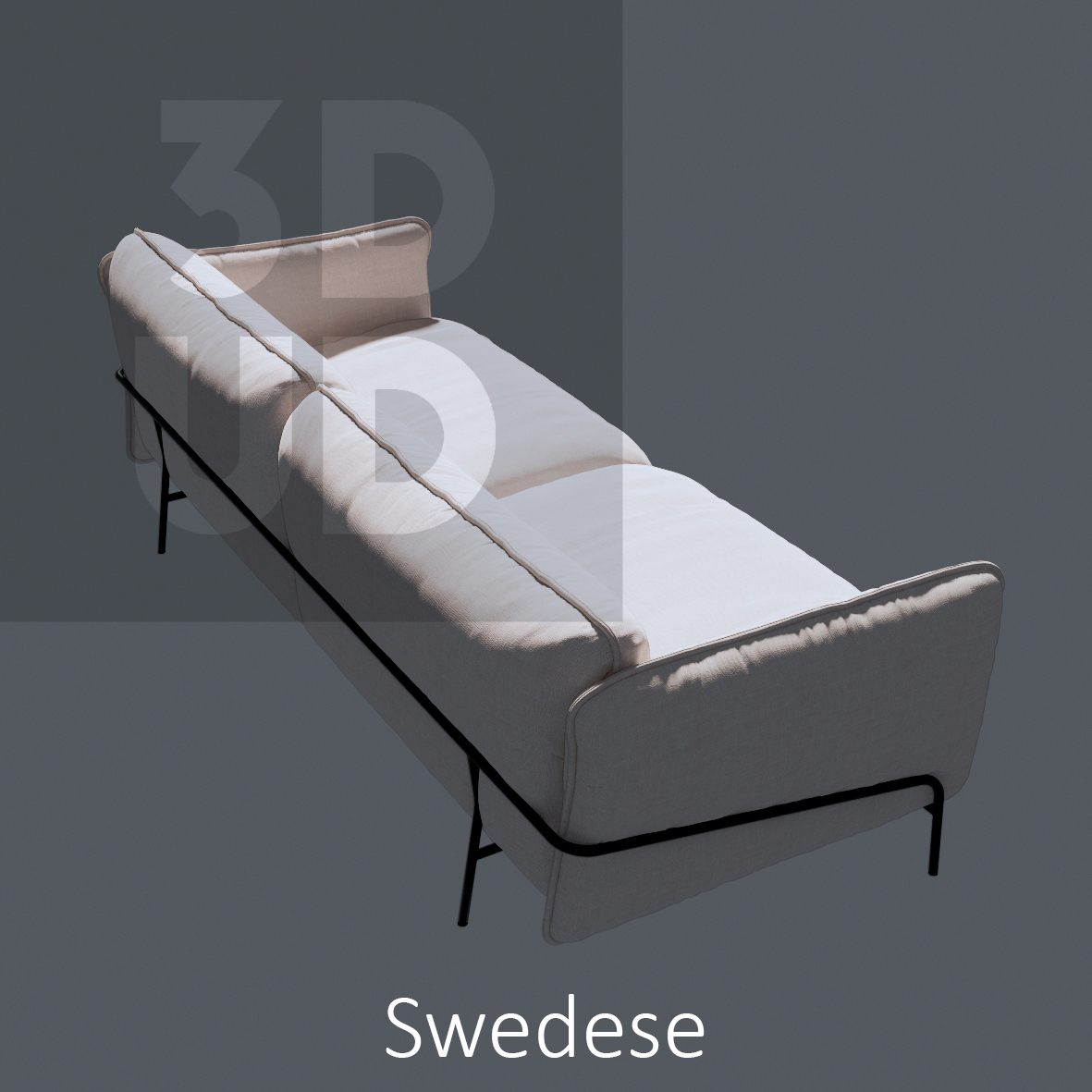 Swedese