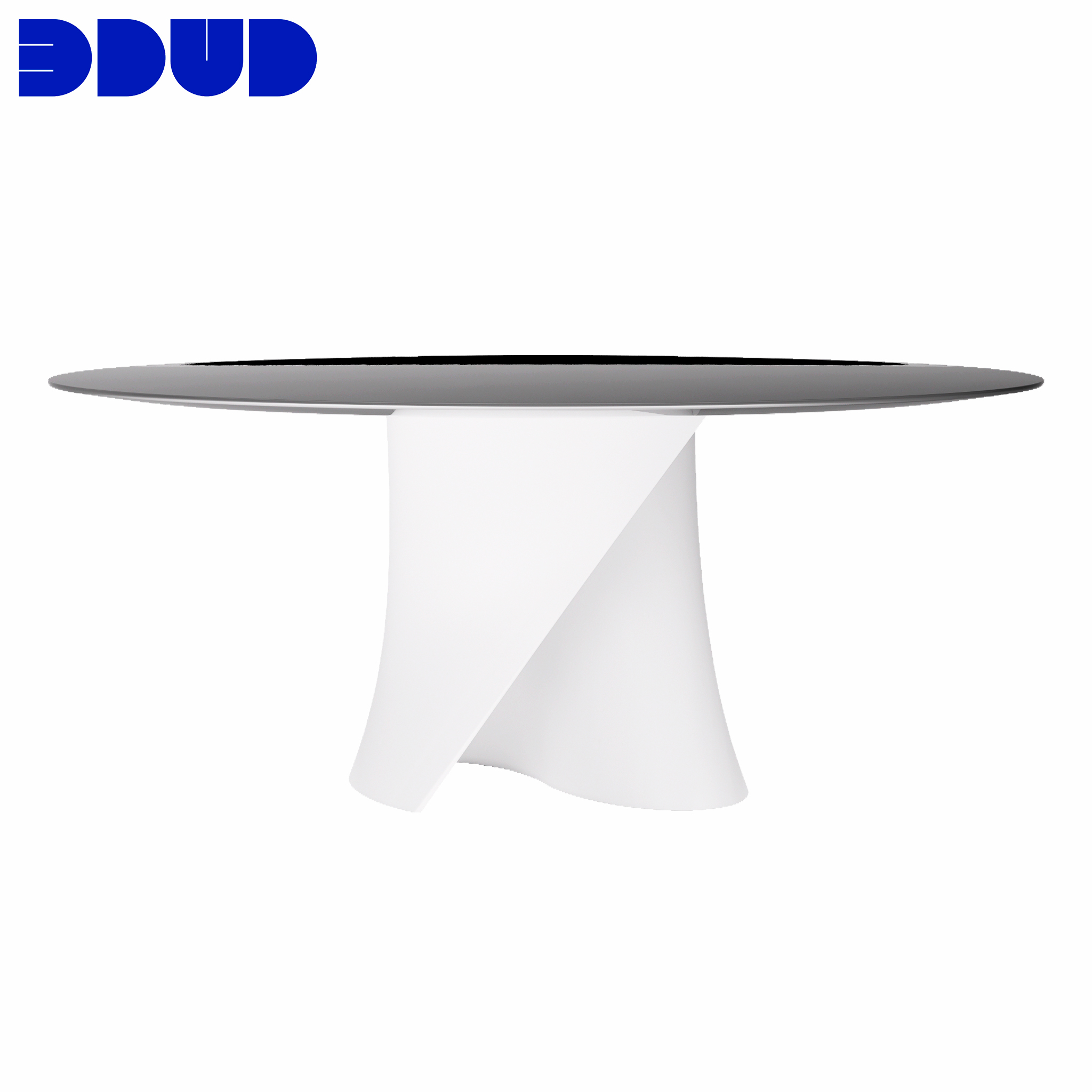 MDF Italia Table S TABLE