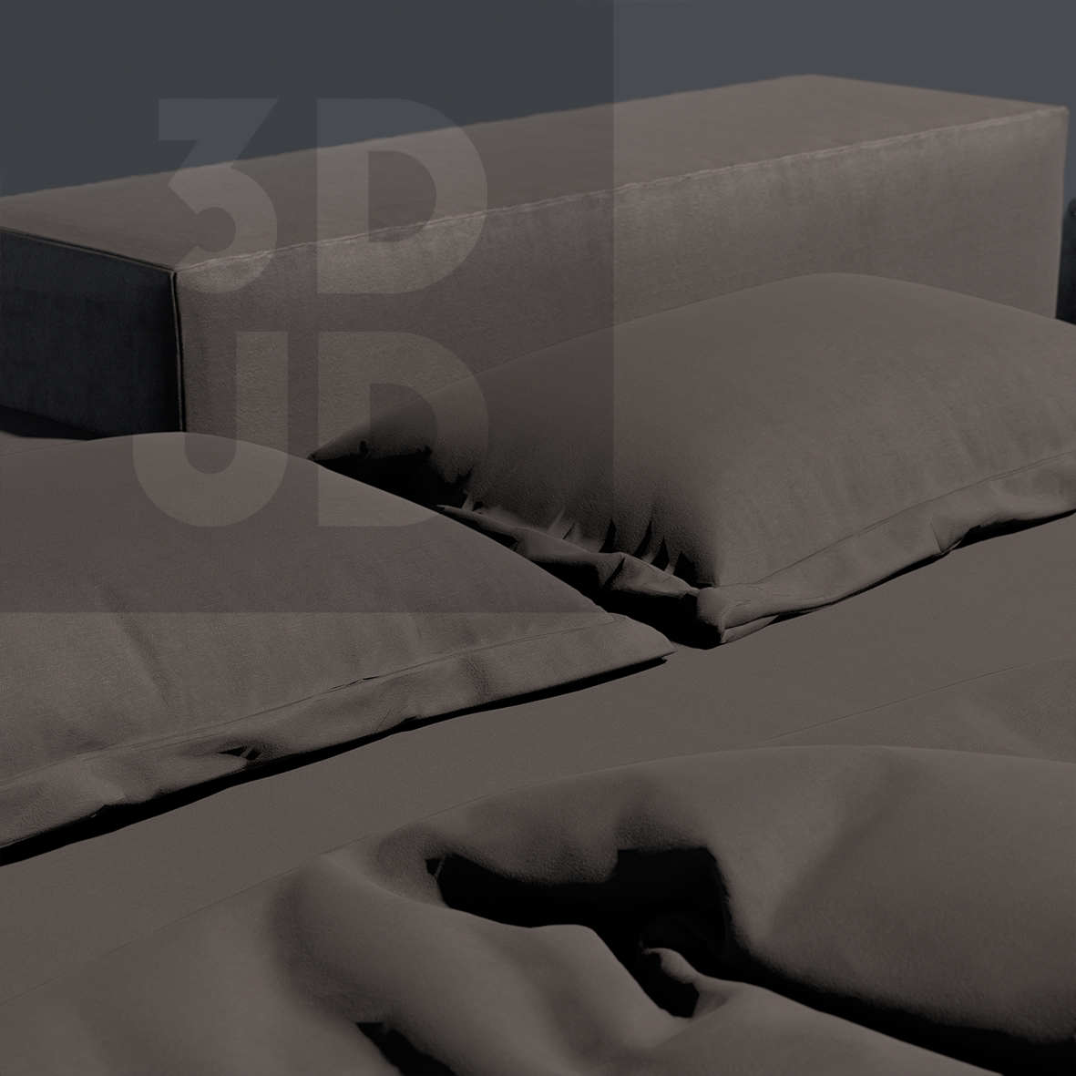 Extrasoft