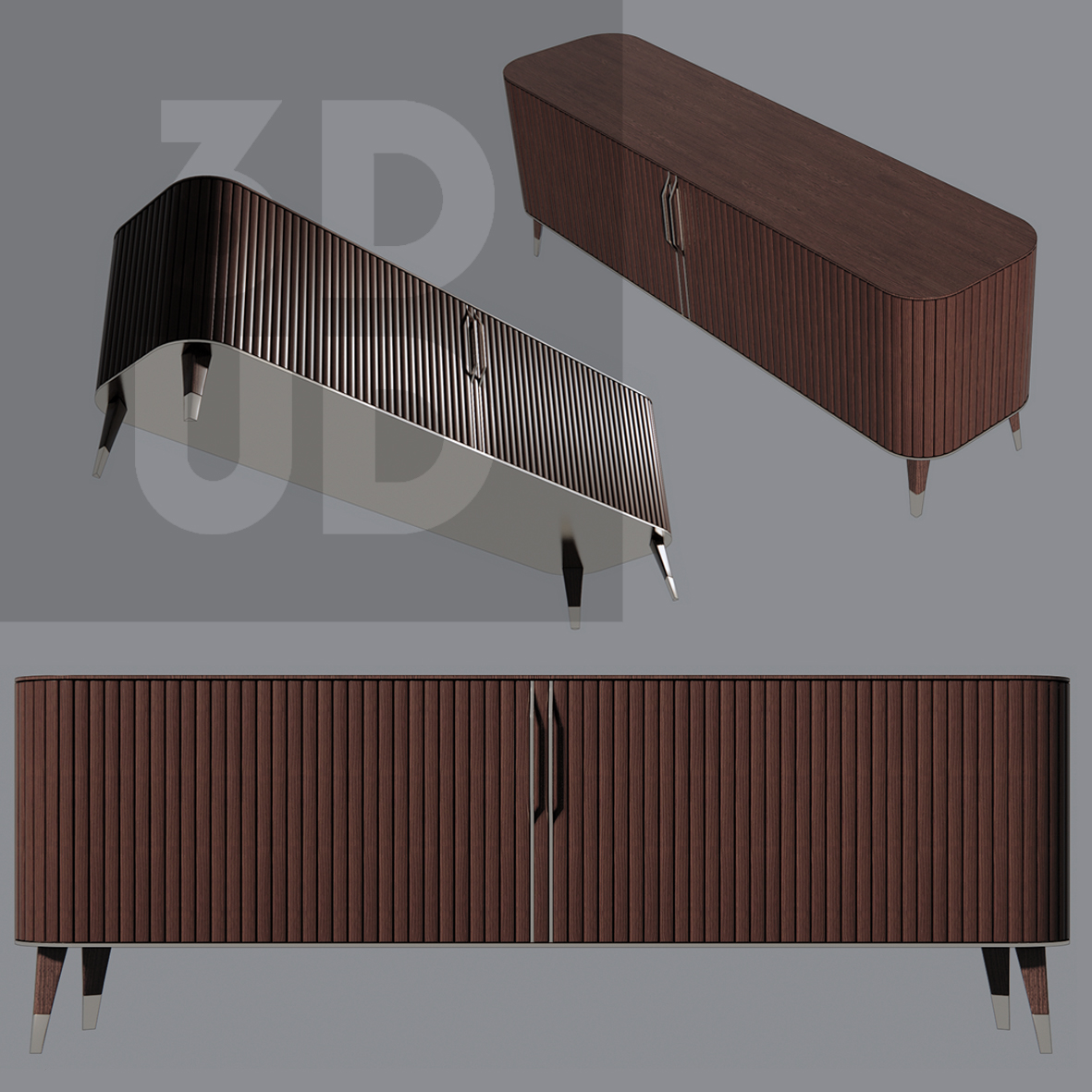 Roche Bobois