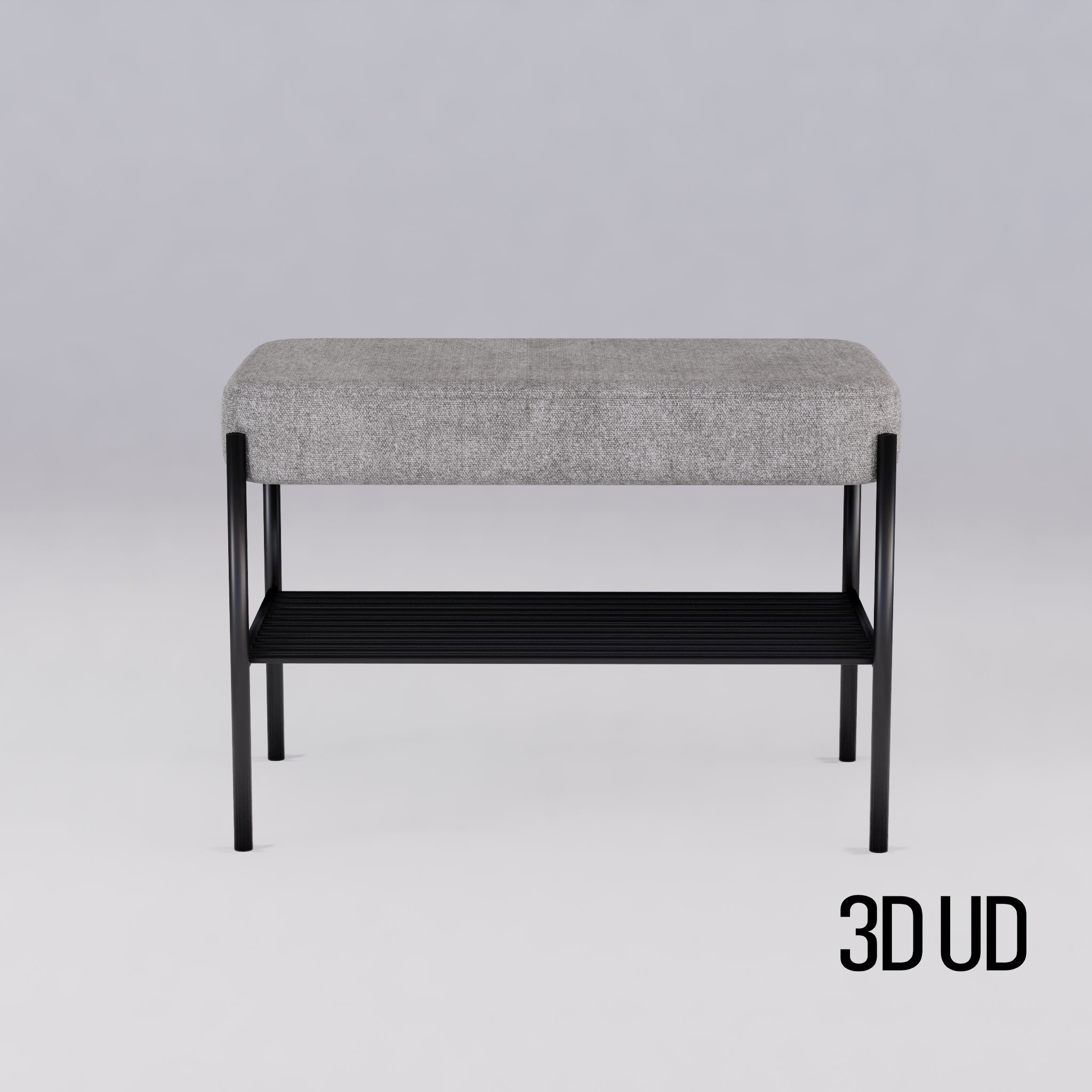 Taxta Bench