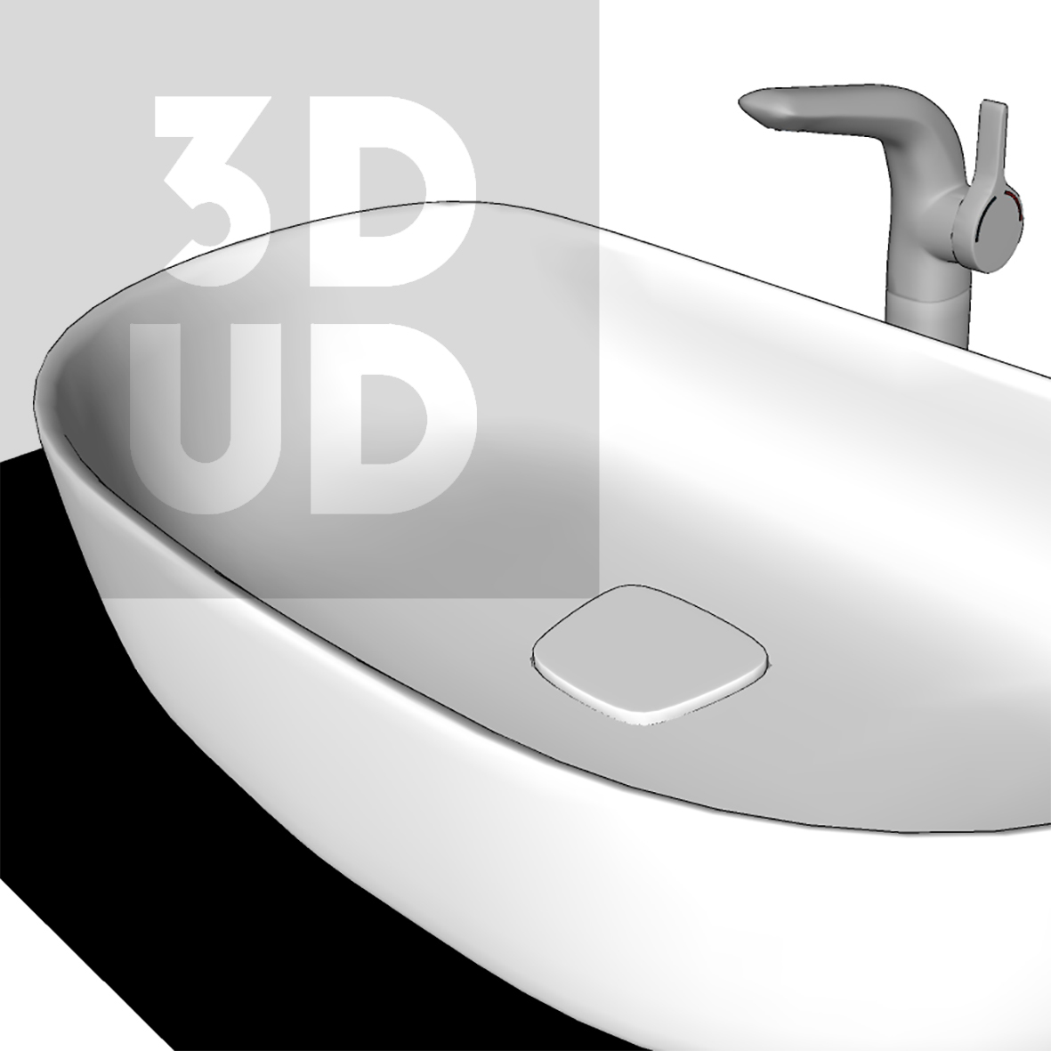 Is-ideal Standard