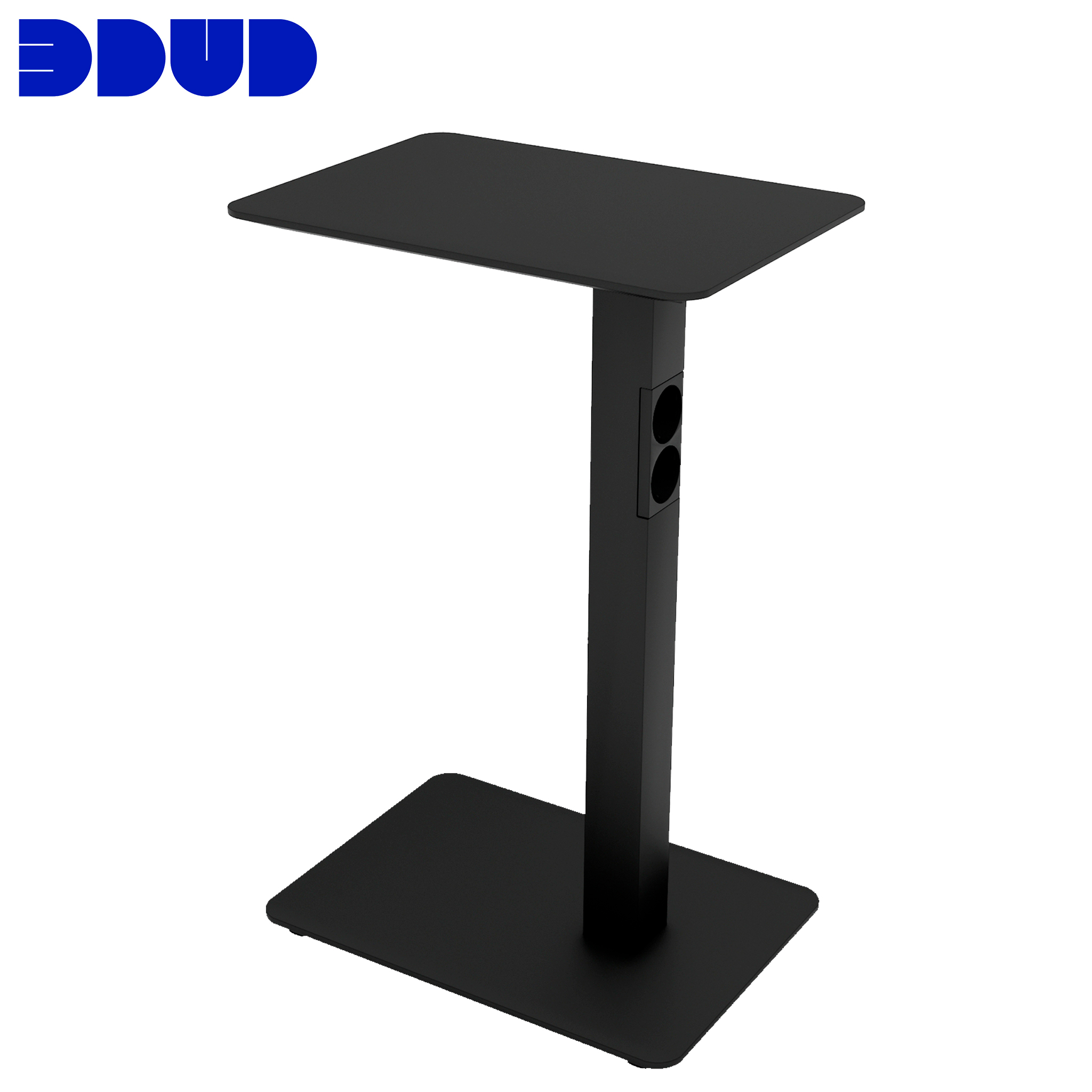 Low table L
