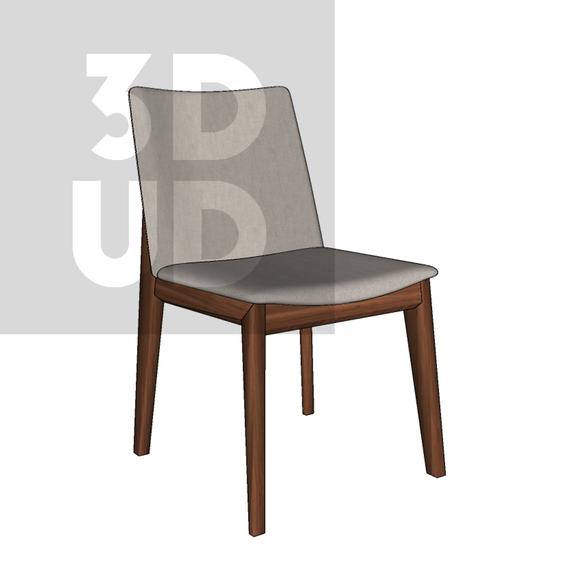 Scandinavian Designs