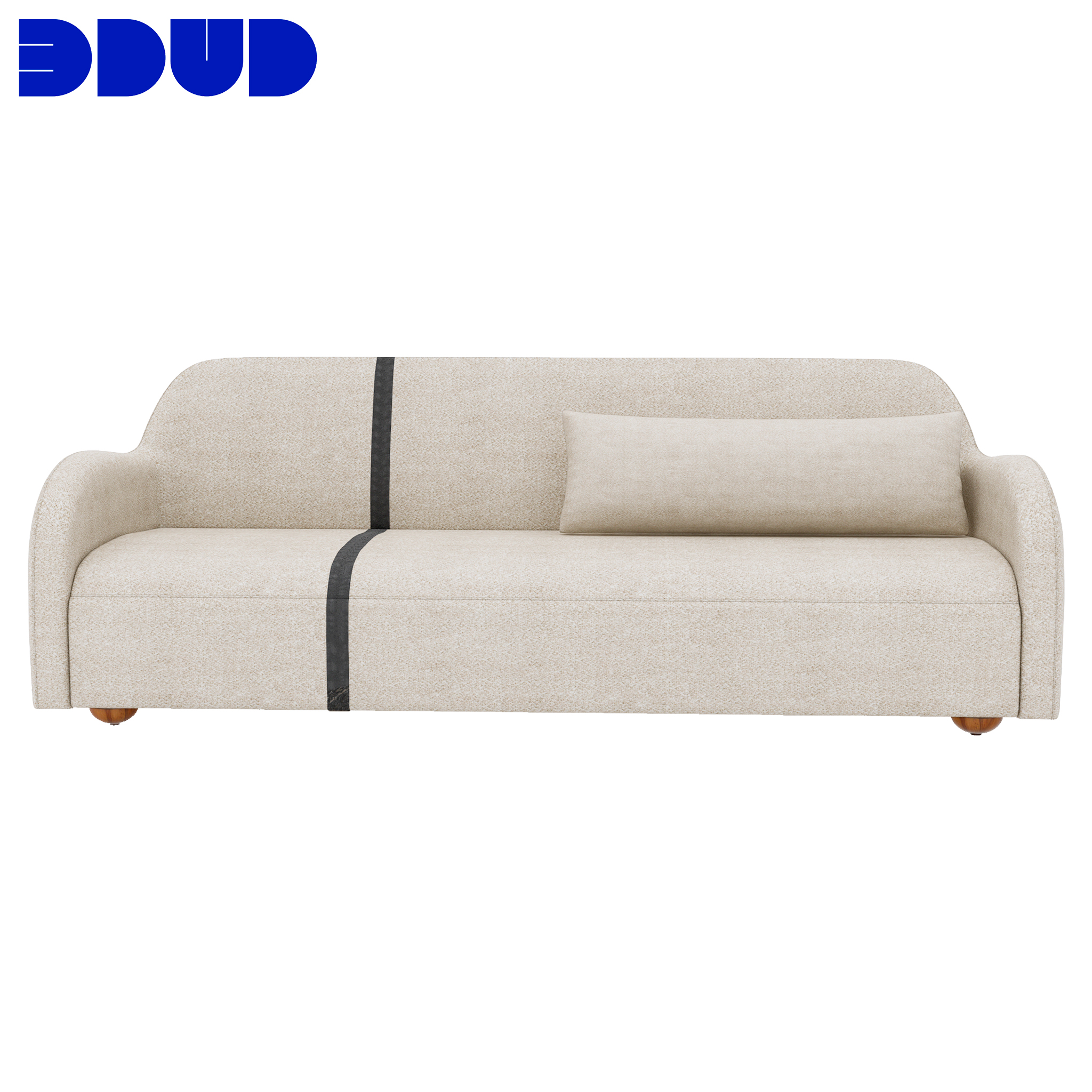 Диван Swan Sofa