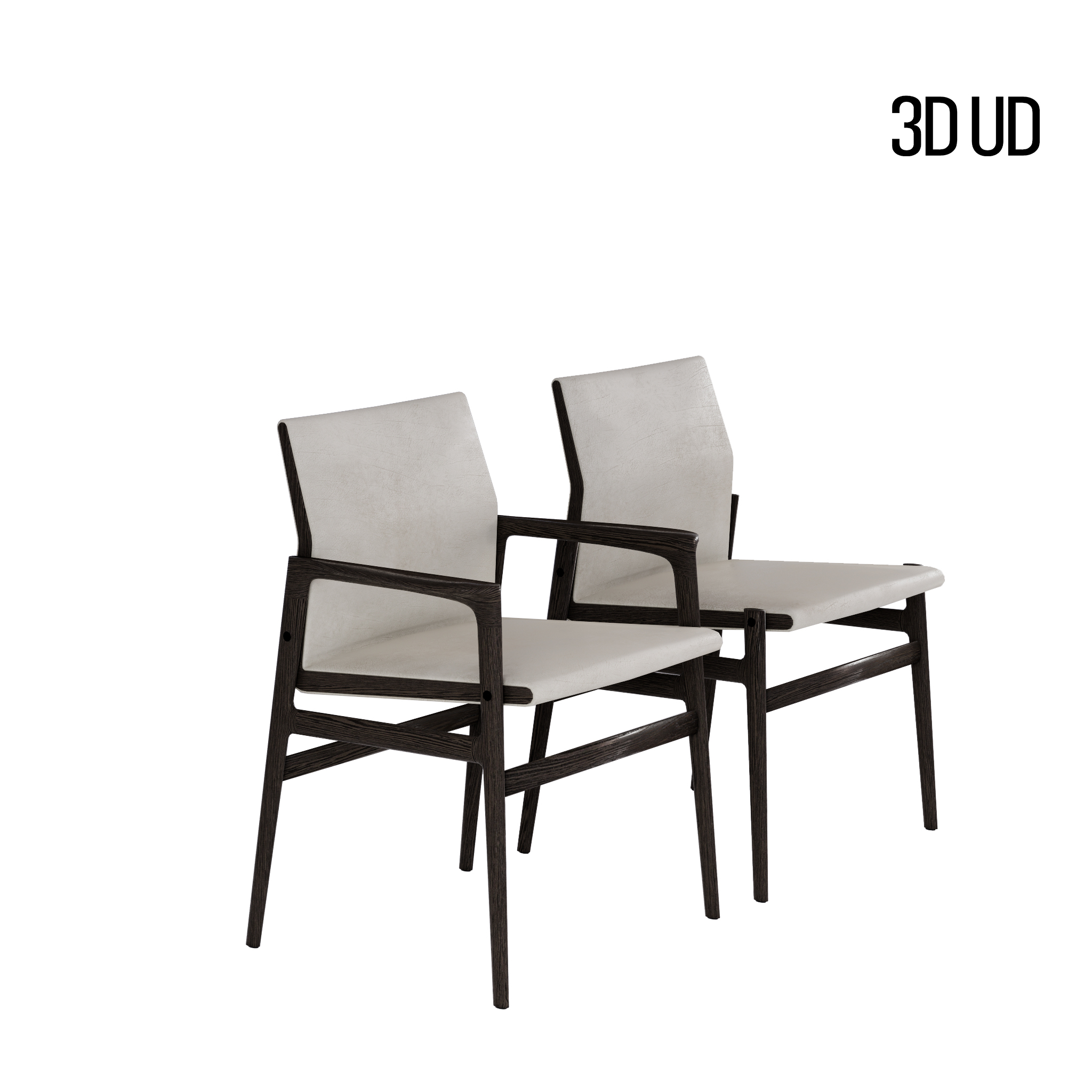 Poliform_IPANEMA
