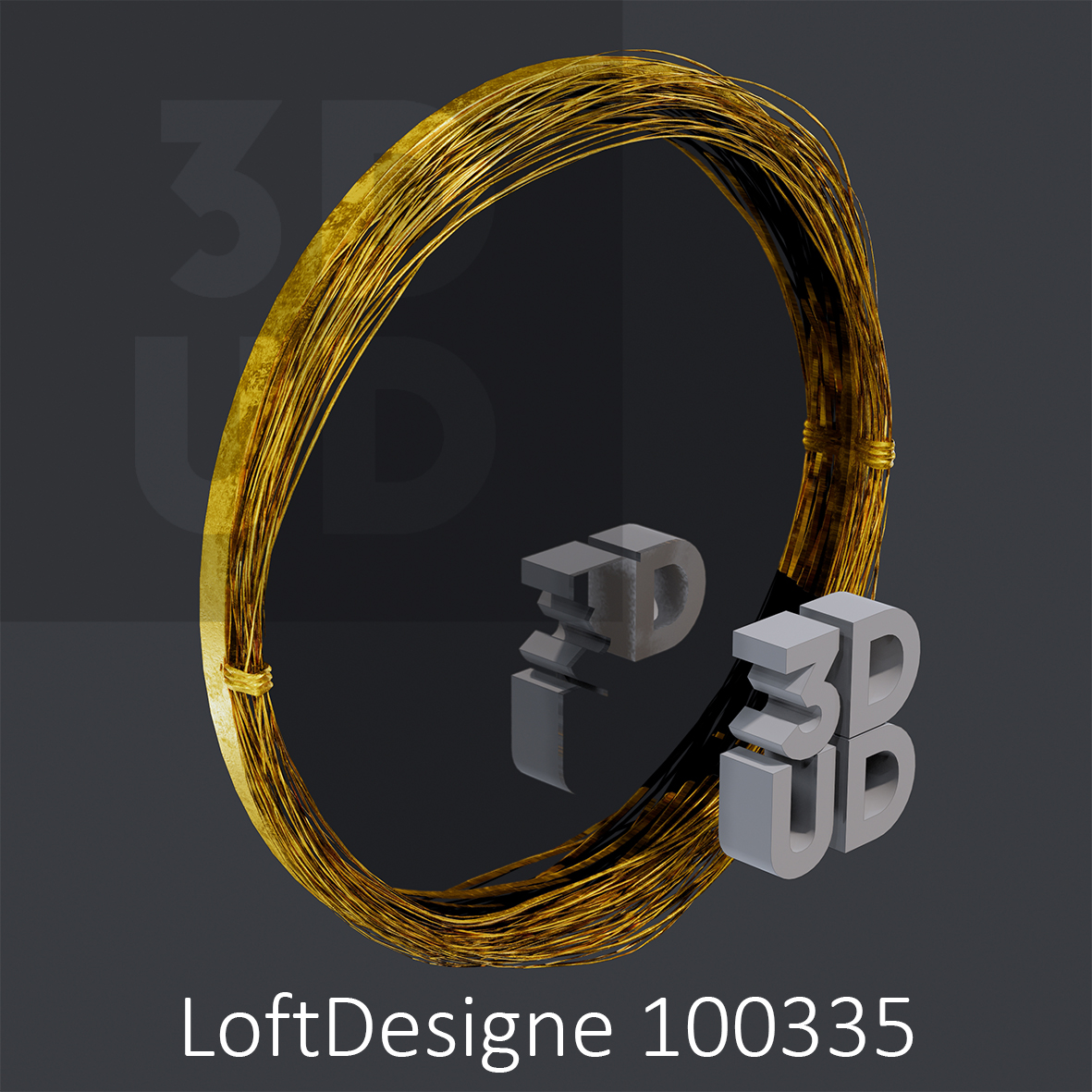 LoftDesigne