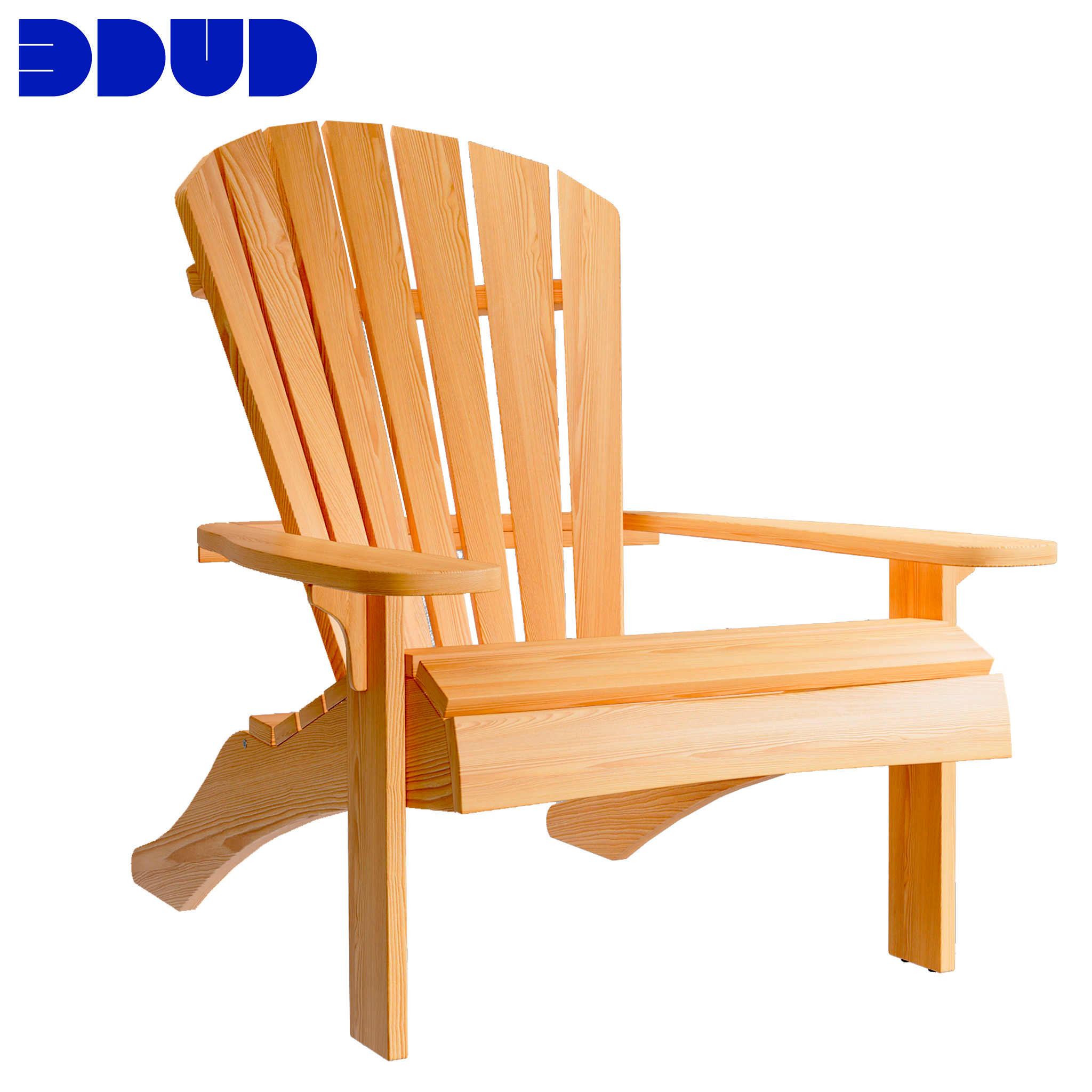Sienna beach chair