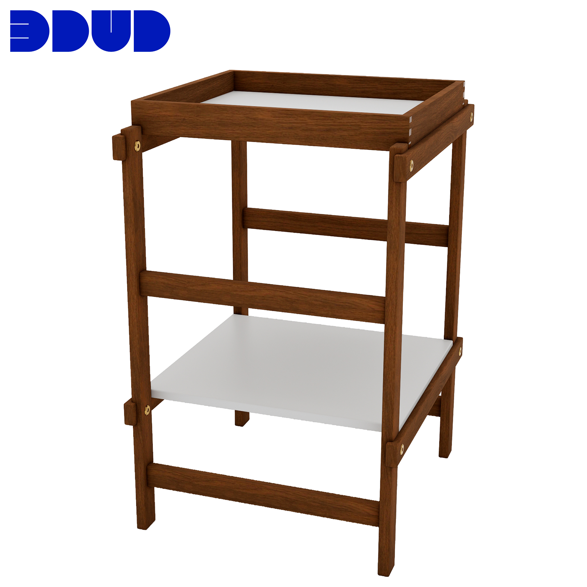 Frame Small