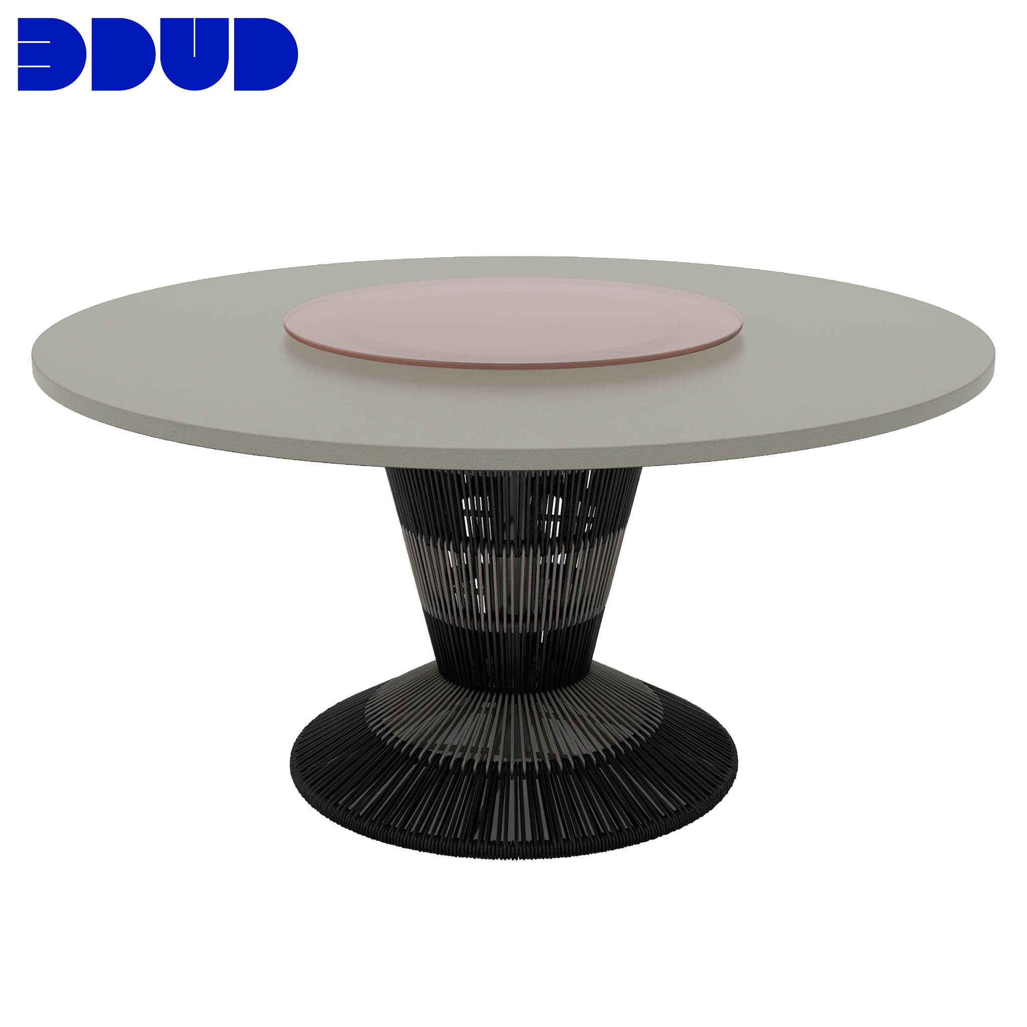 Dining table FRIN3