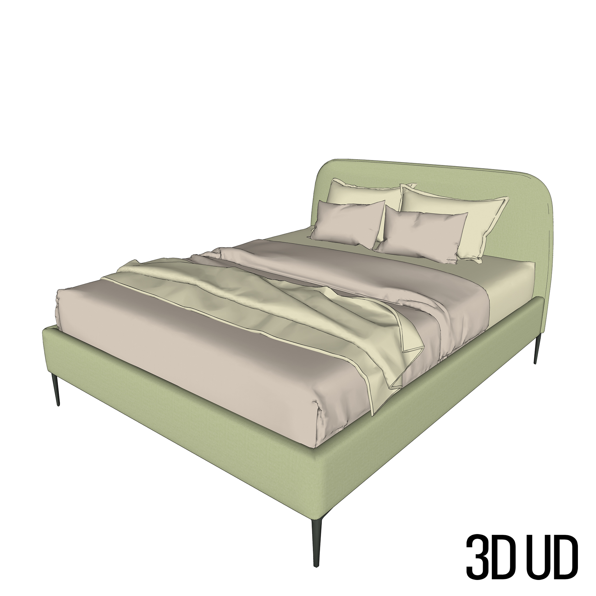 IdealBeds