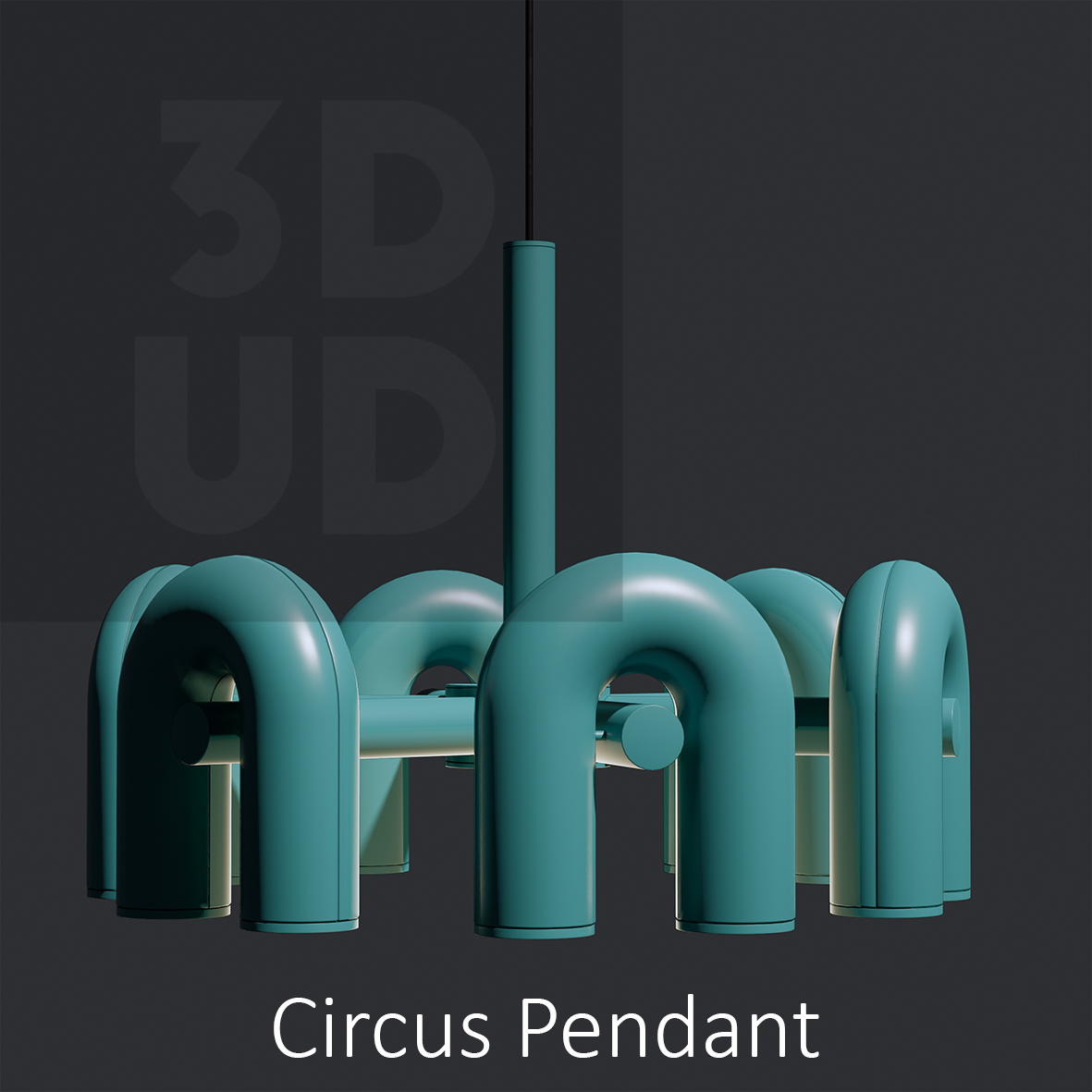 Circus