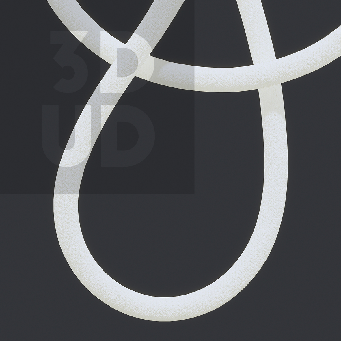 Luke Lamp Co