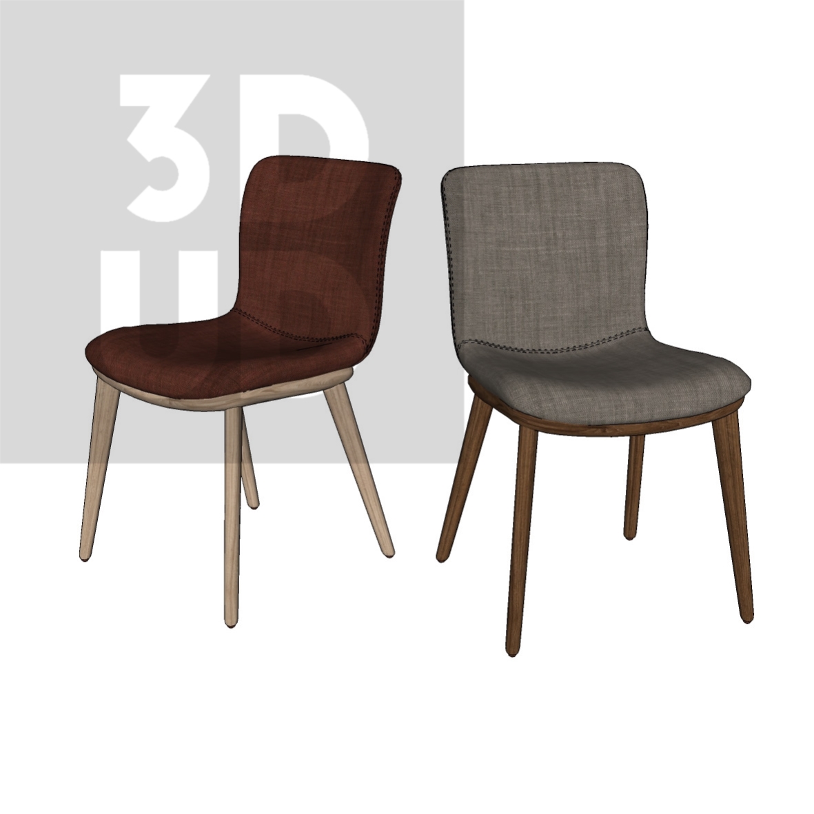 Calligaris