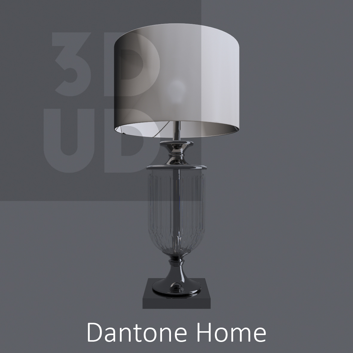 Dantone Home