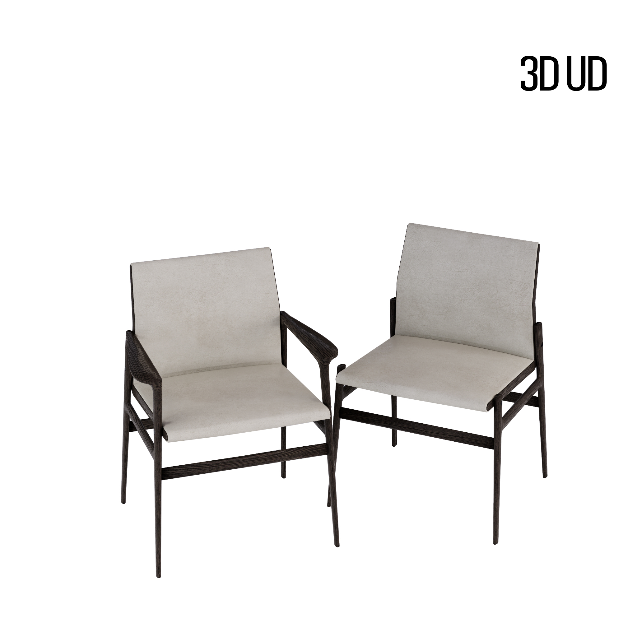 Poliform_IPANEMA