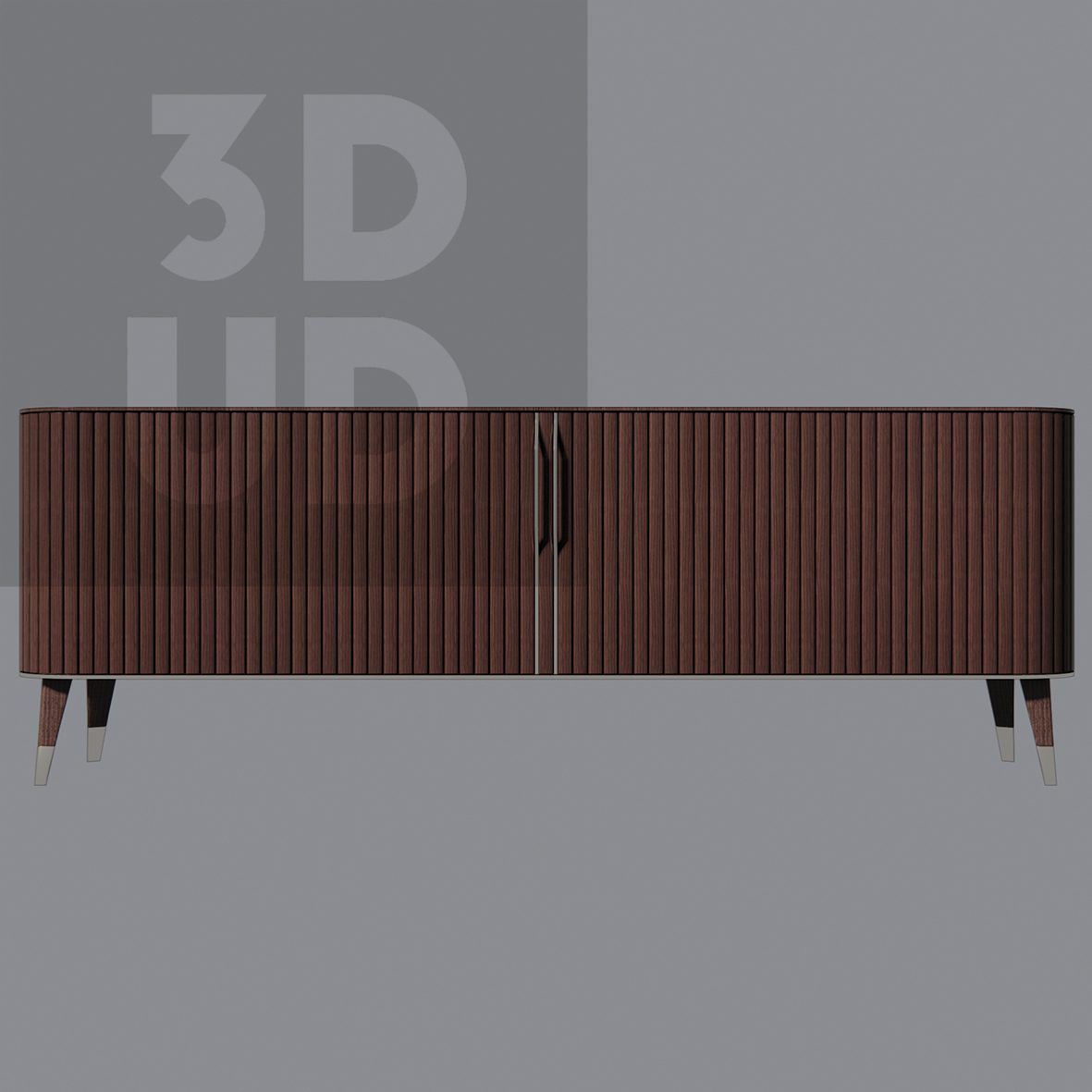 Roche Bobois