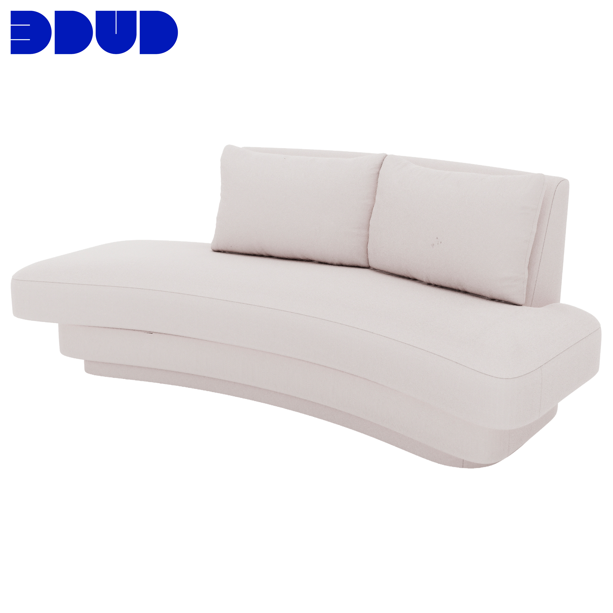 Scandicsofa диван Stamknol
