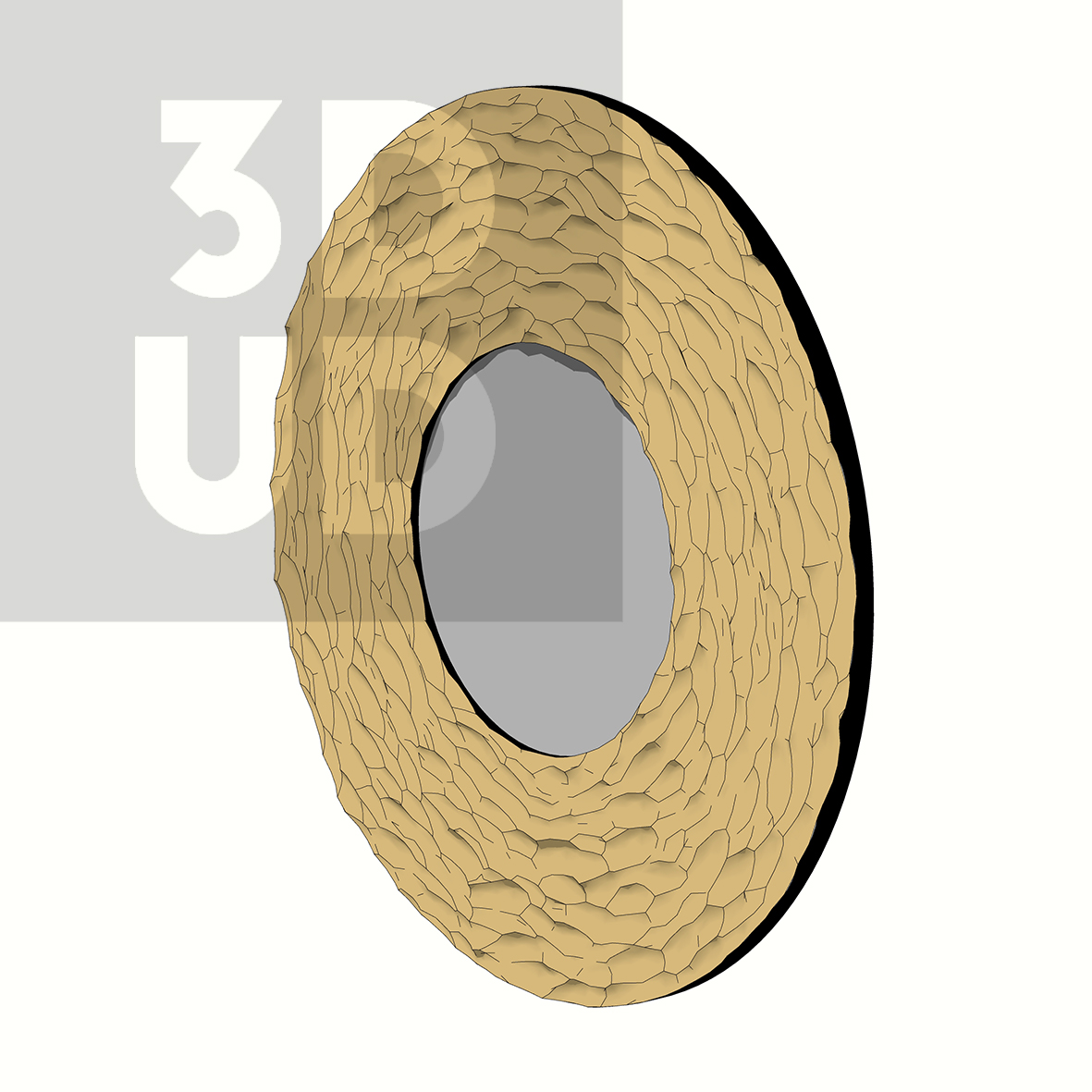 Vargov Design
