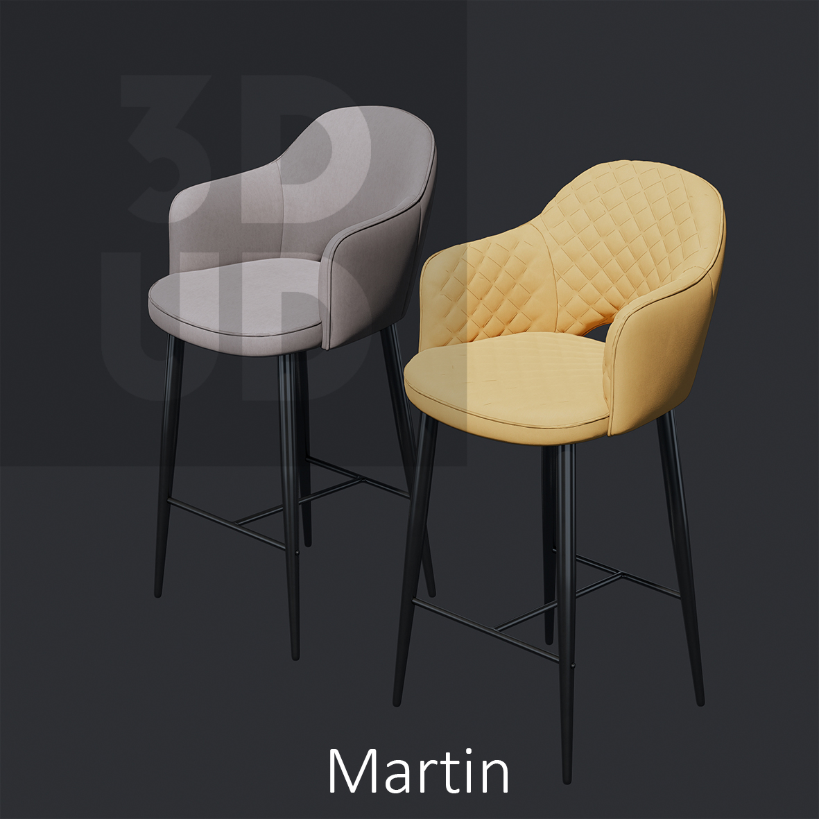 Martin